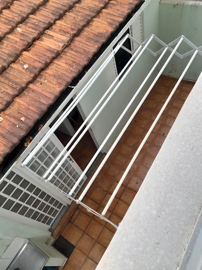 Campo Belo – Cód. 113073
