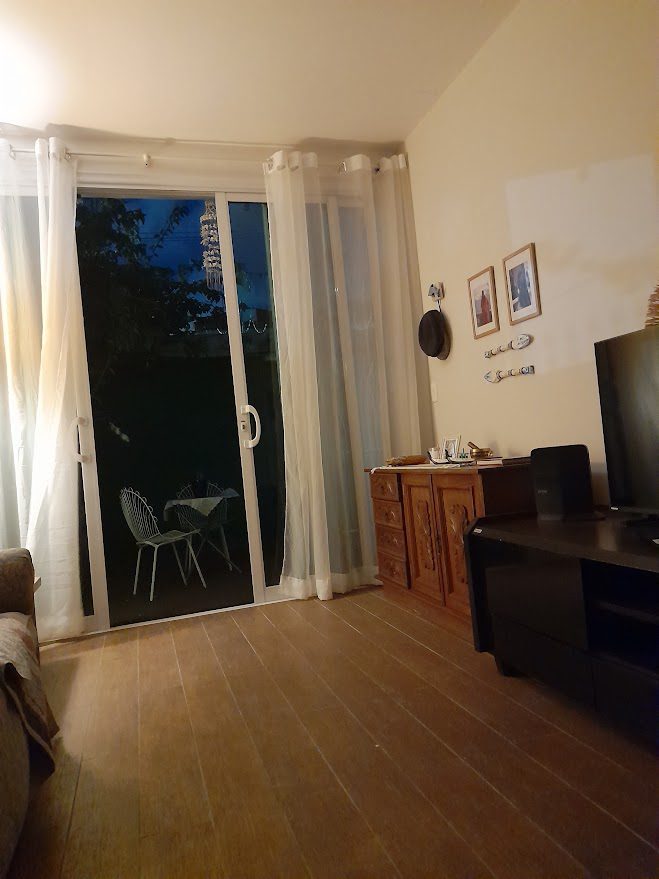 Campo Belo – Cód. 113073