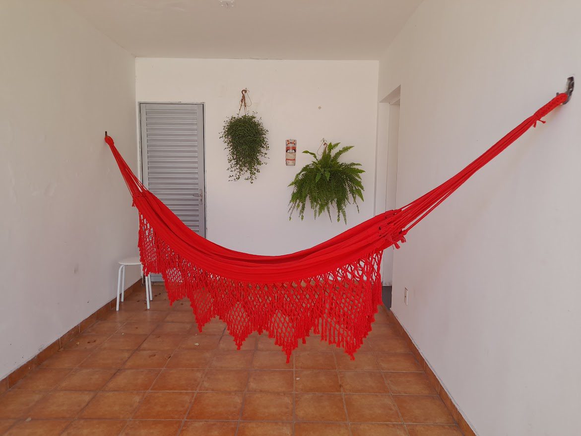 Campo Belo – Cód. 113073