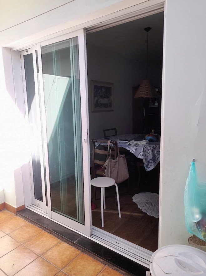 Campo Belo – Cód. 113073