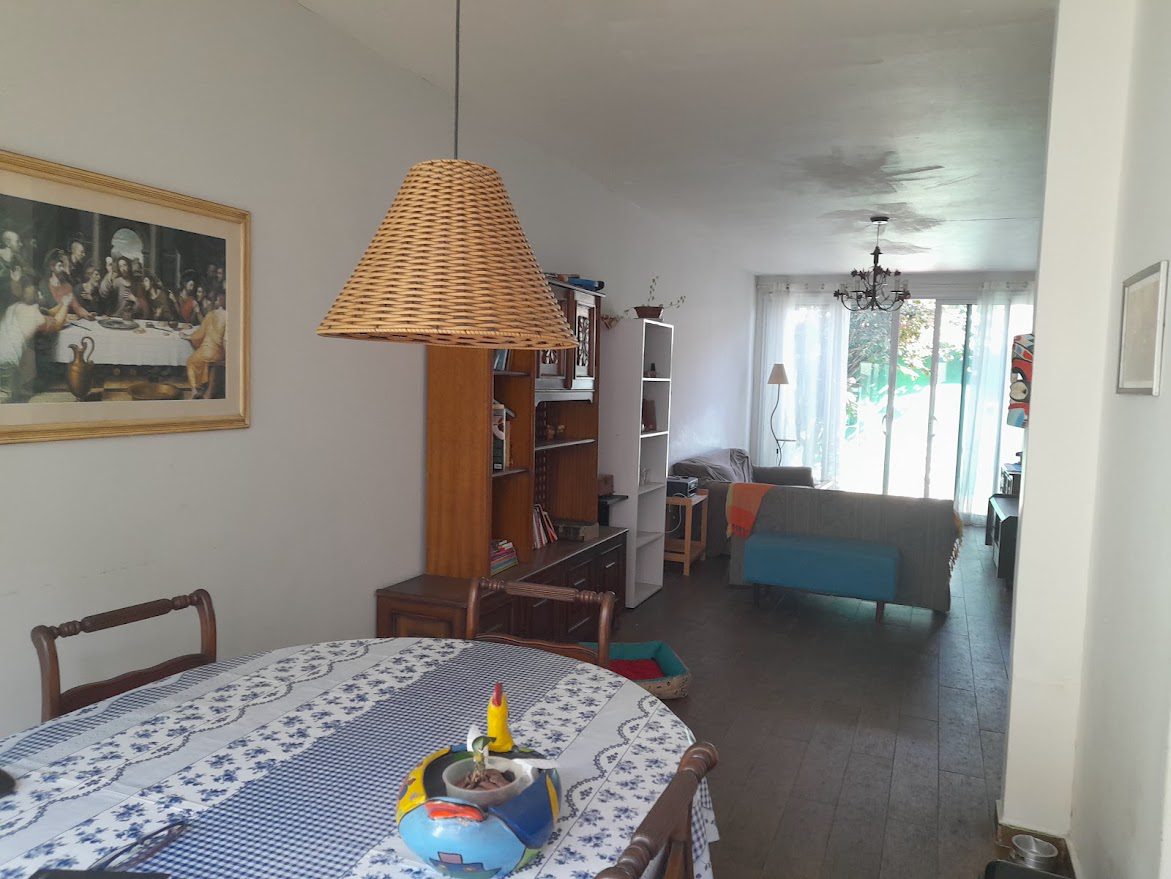 Campo Belo – Cód. 113073