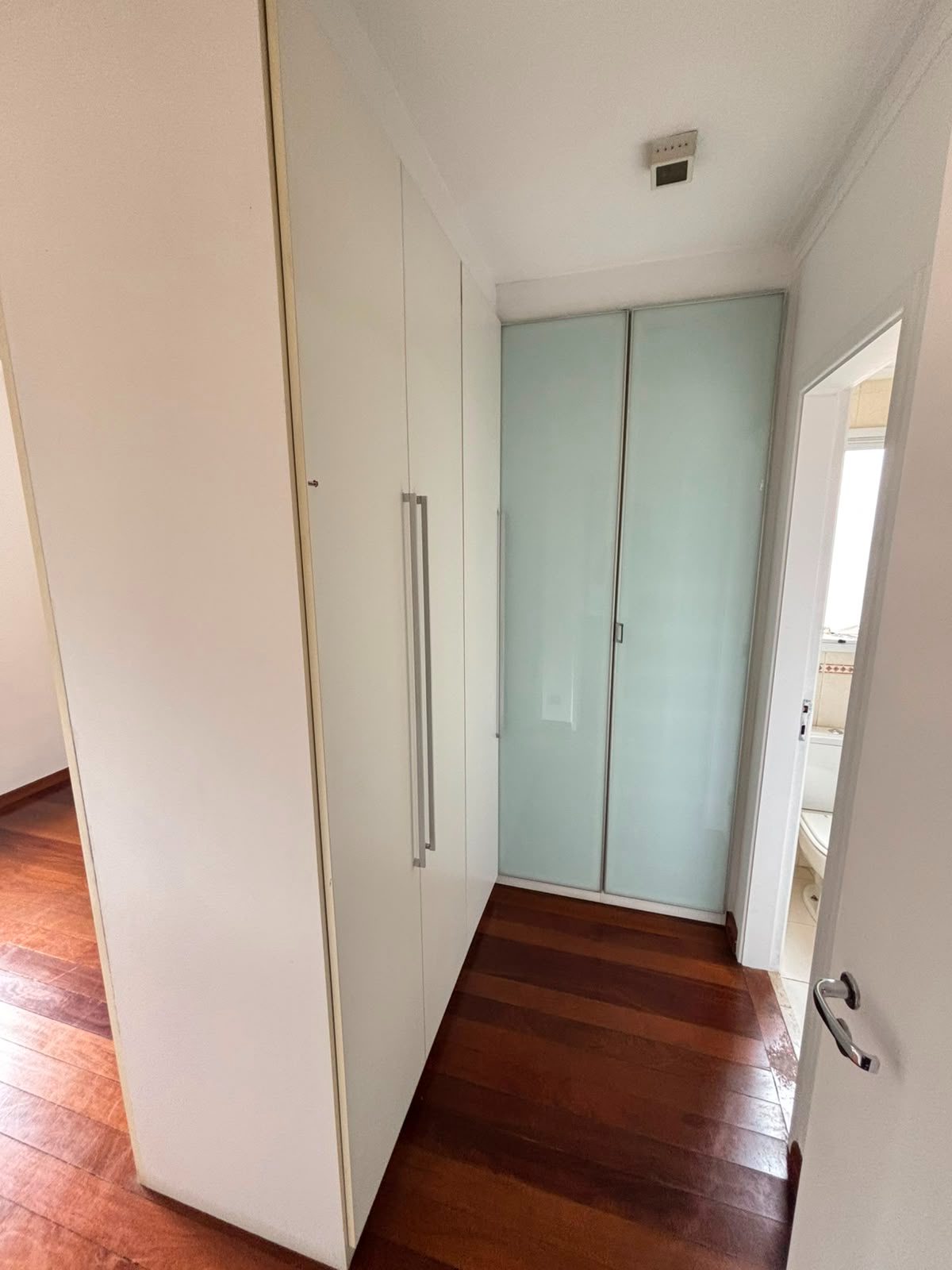 Rua Tavares Cabral – 209 – Apto. 31 – Cód.  112733