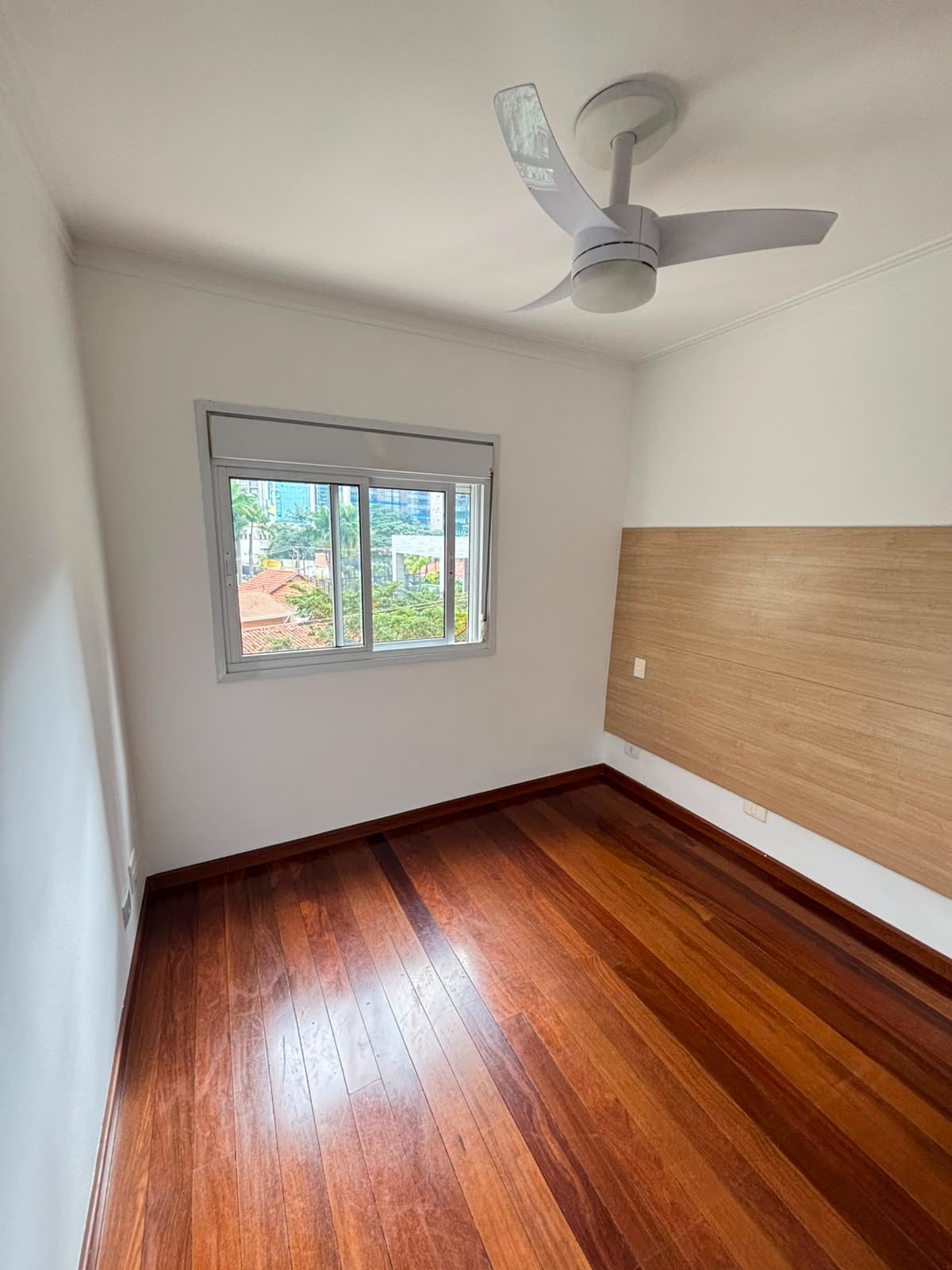 Rua Tavares Cabral – 209 – Apto. 31 – Cód.  112733