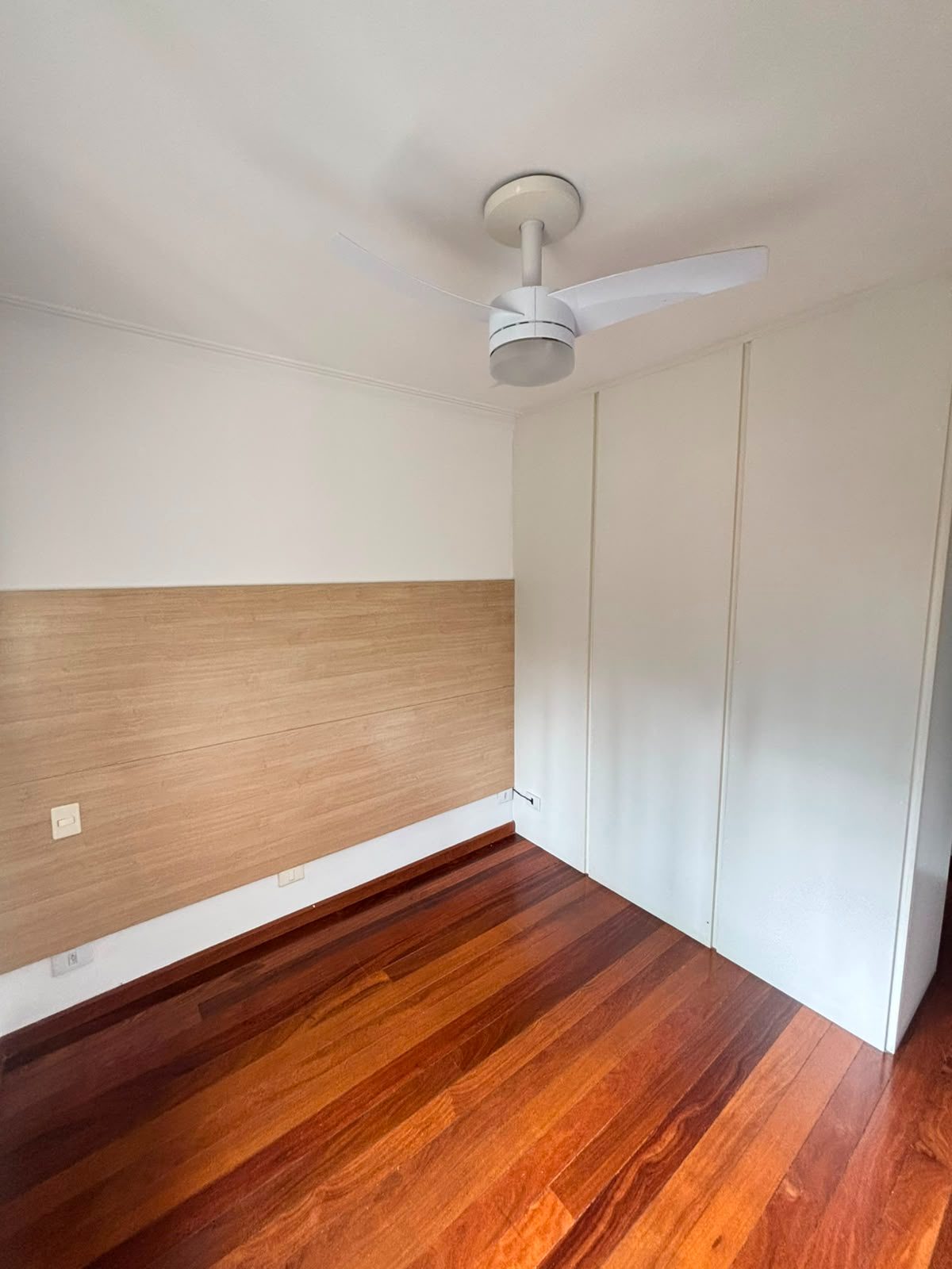 Rua Tavares Cabral – 209 – Apto. 31 – Cód.  112733