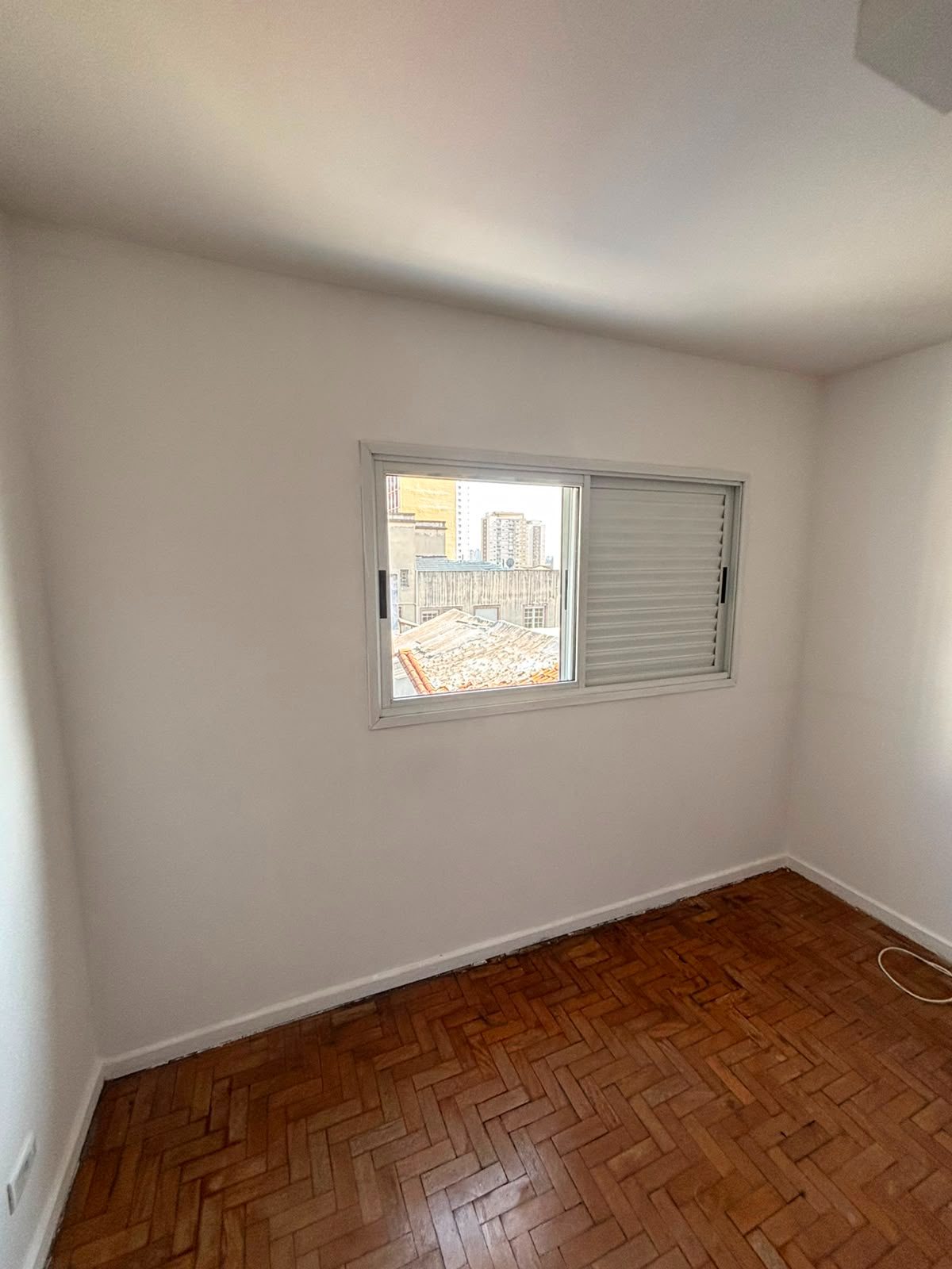 Cod. 27122 – Rua Clélia – 1168 – Apto. 36