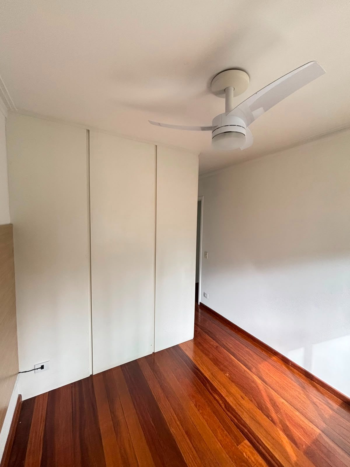 Rua Tavares Cabral – 209 – Apto. 31 – Cód.  112733
