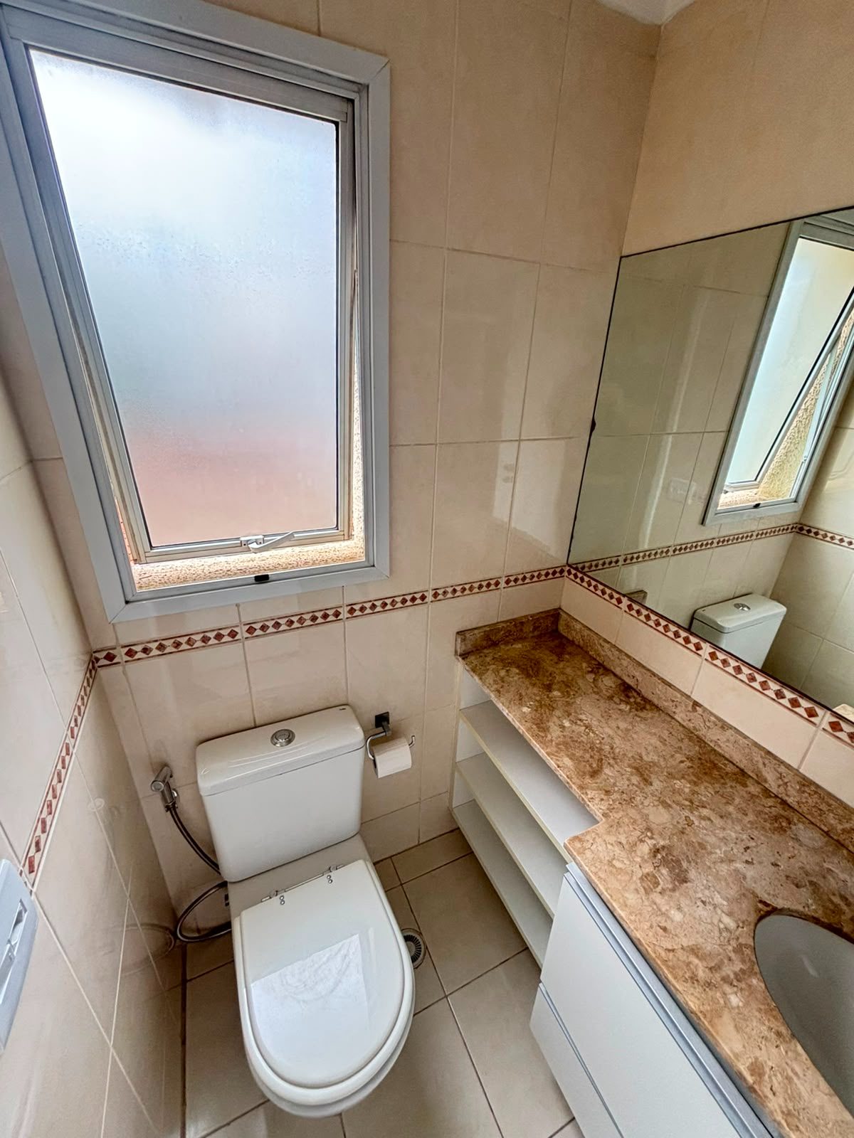 Rua Tavares Cabral – 209 – Apto. 31 – Cód.  112733