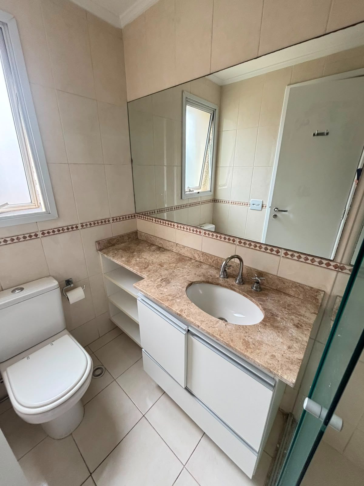 Rua Tavares Cabral – 209 – Apto. 31 – Cód.  112733