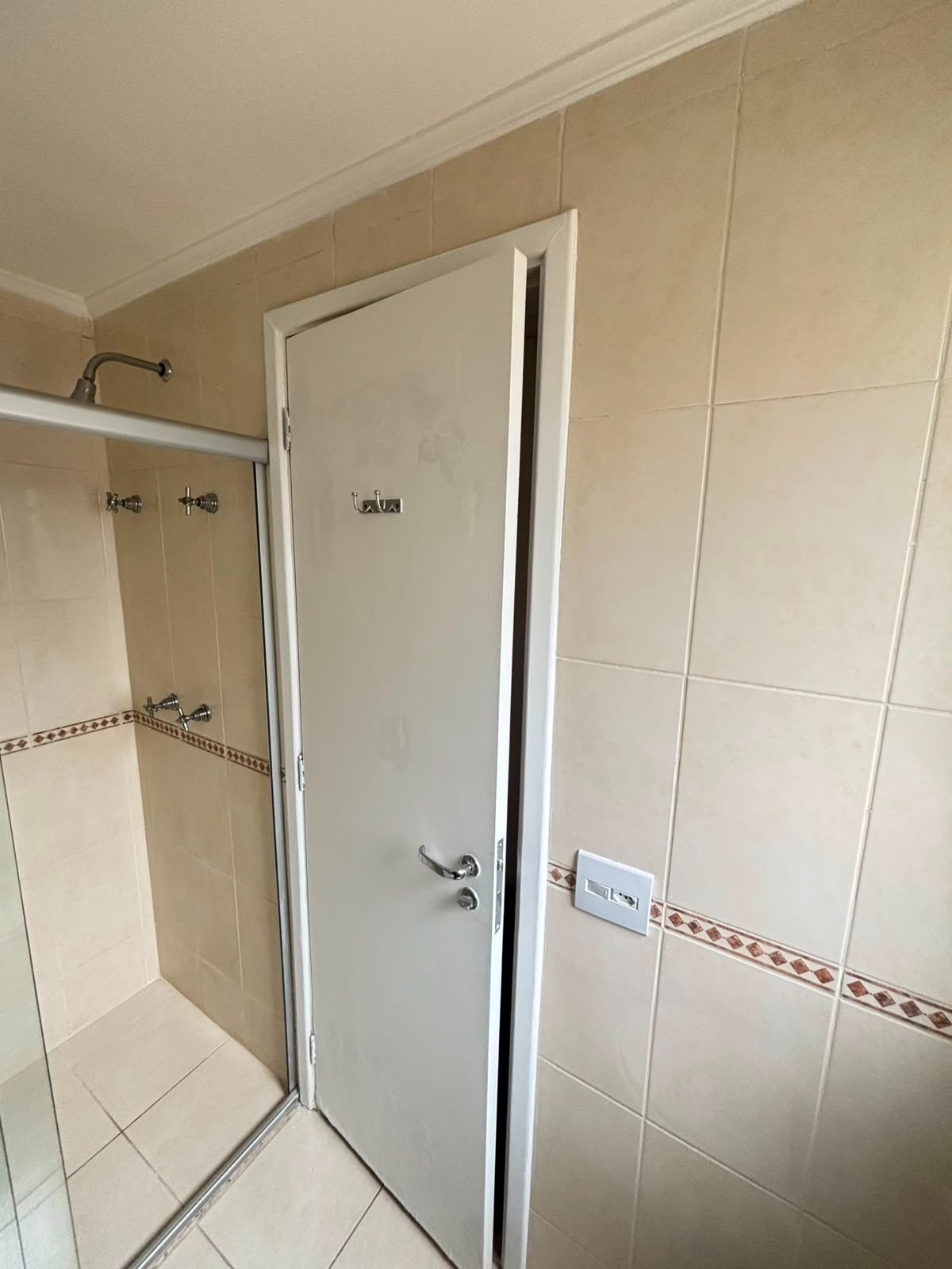 Rua Tavares Cabral – 209 – Apto. 31 – Cód.  112733