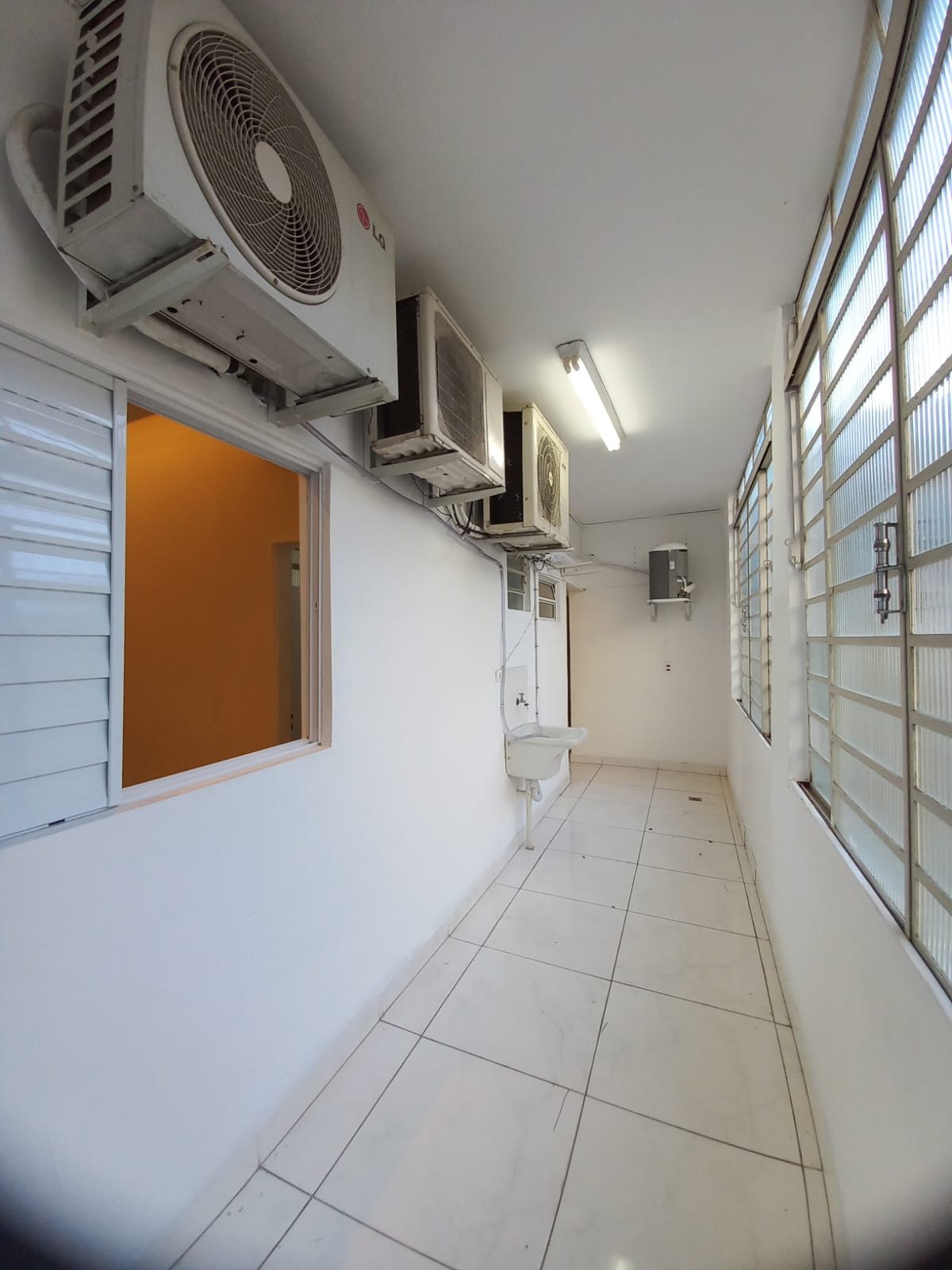Pinheiros – Cod. 113048