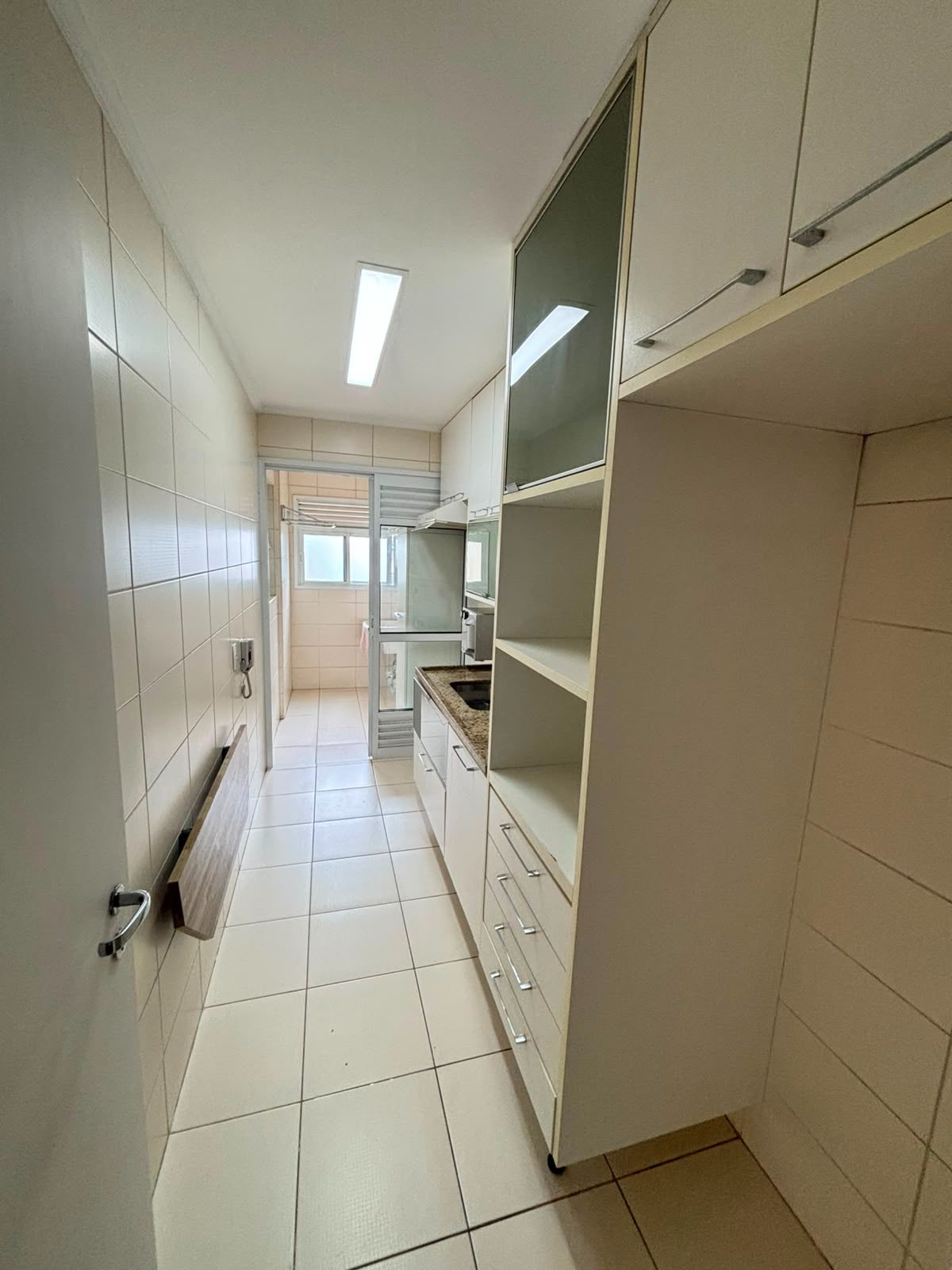 Rua Tavares Cabral – 209 – Apto. 31 – Cód.  112733