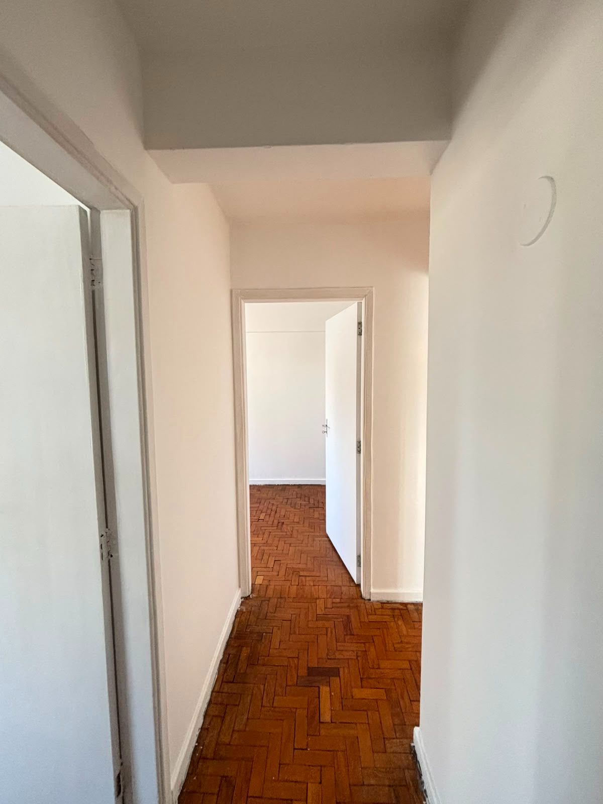 Cod. 27122 – Rua Clélia – 1168 – Apto. 36