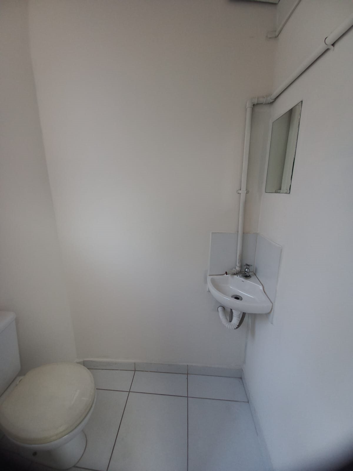 Pinheiros – Cod. 113048