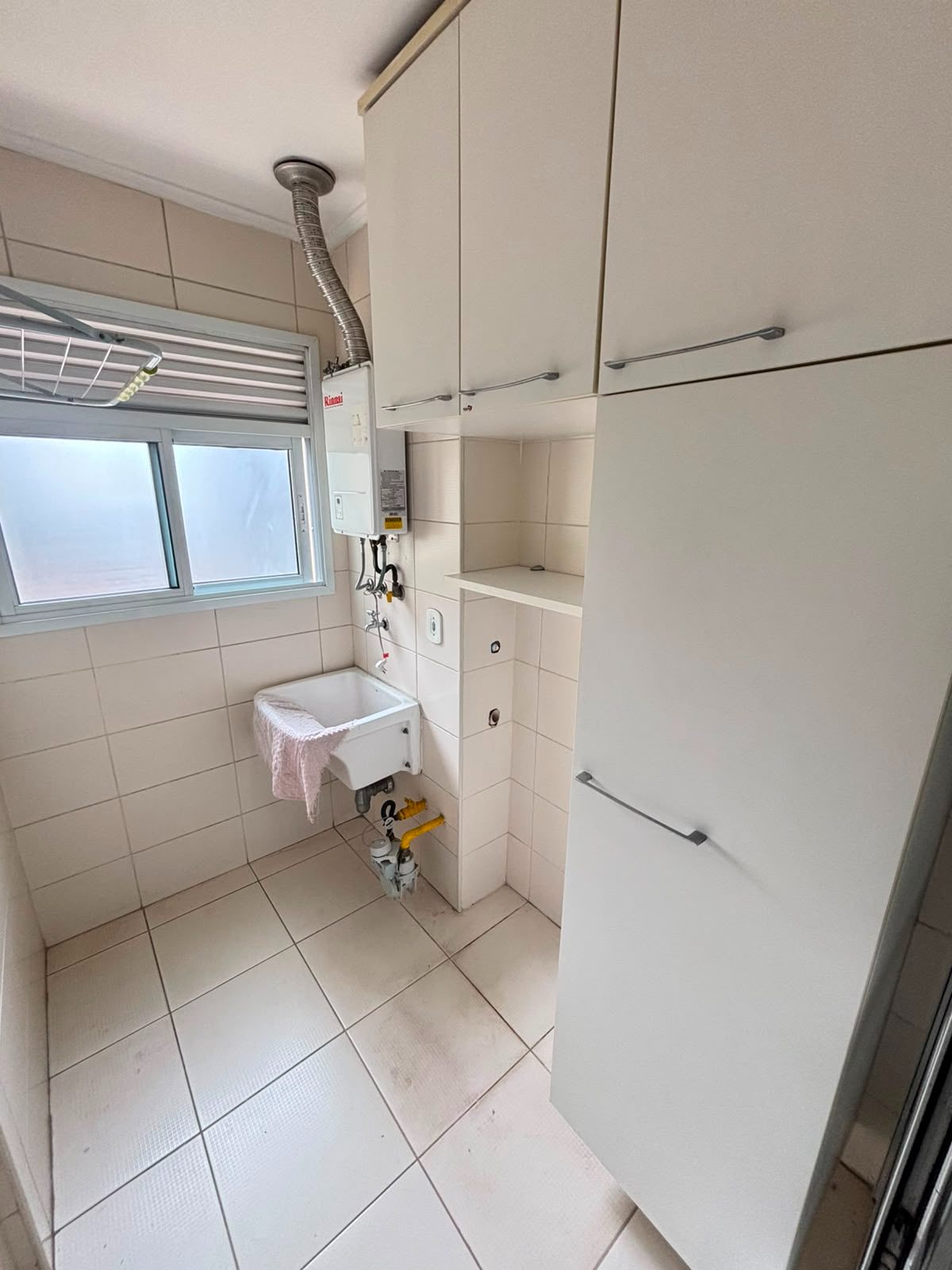 Rua Tavares Cabral – 209 – Apto. 31 – Cód.  112733