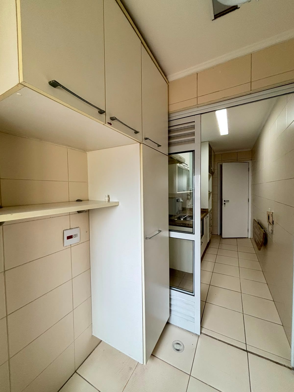 Rua Tavares Cabral – 209 – Apto. 31 – Cód.  112733