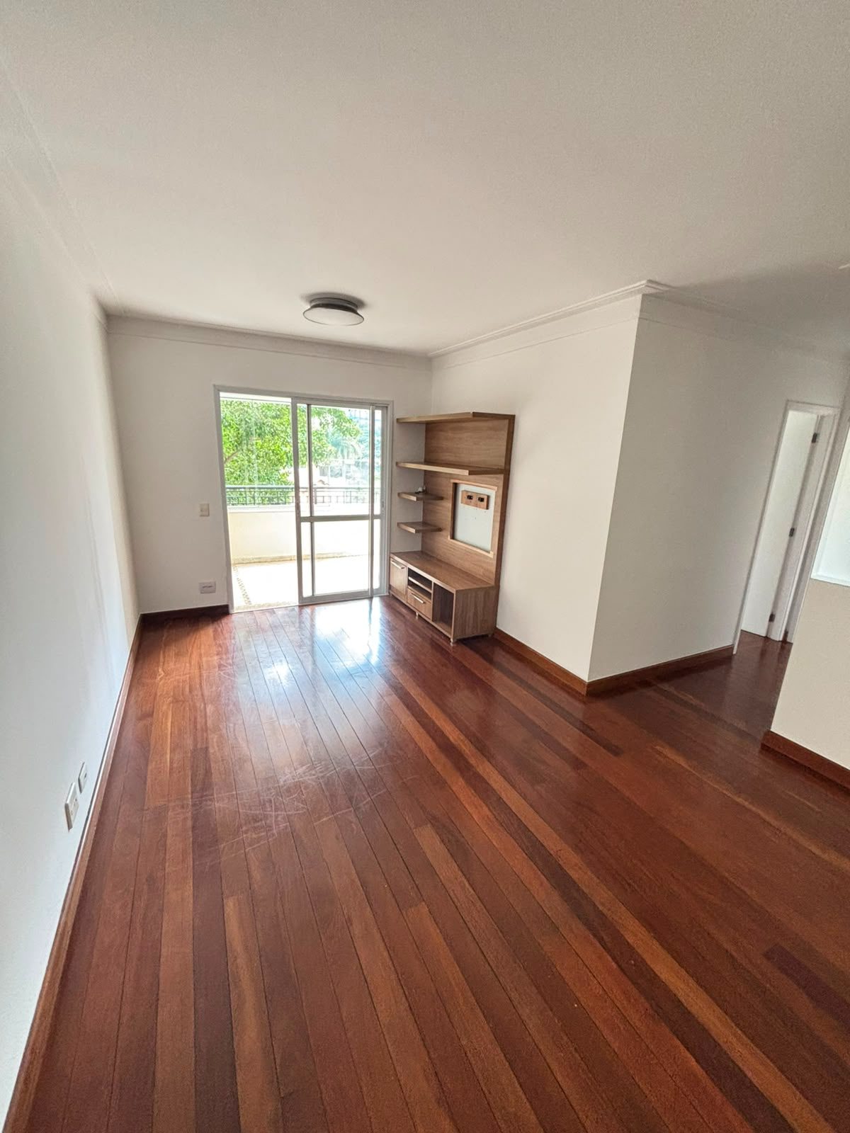 Rua Tavares Cabral – 209 – Apto. 31 – Cód. 112733