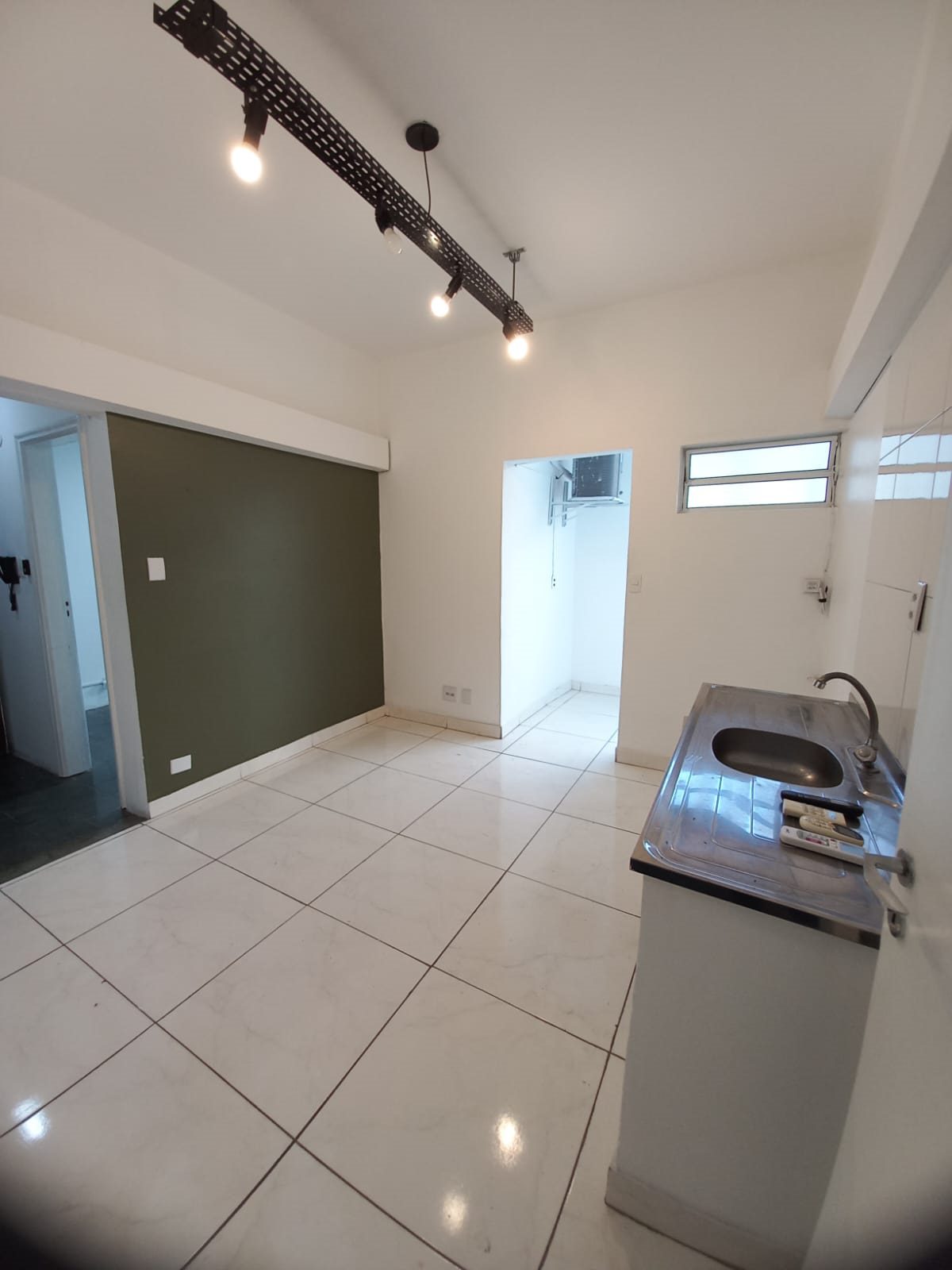 Pinheiros – Cod. 113048