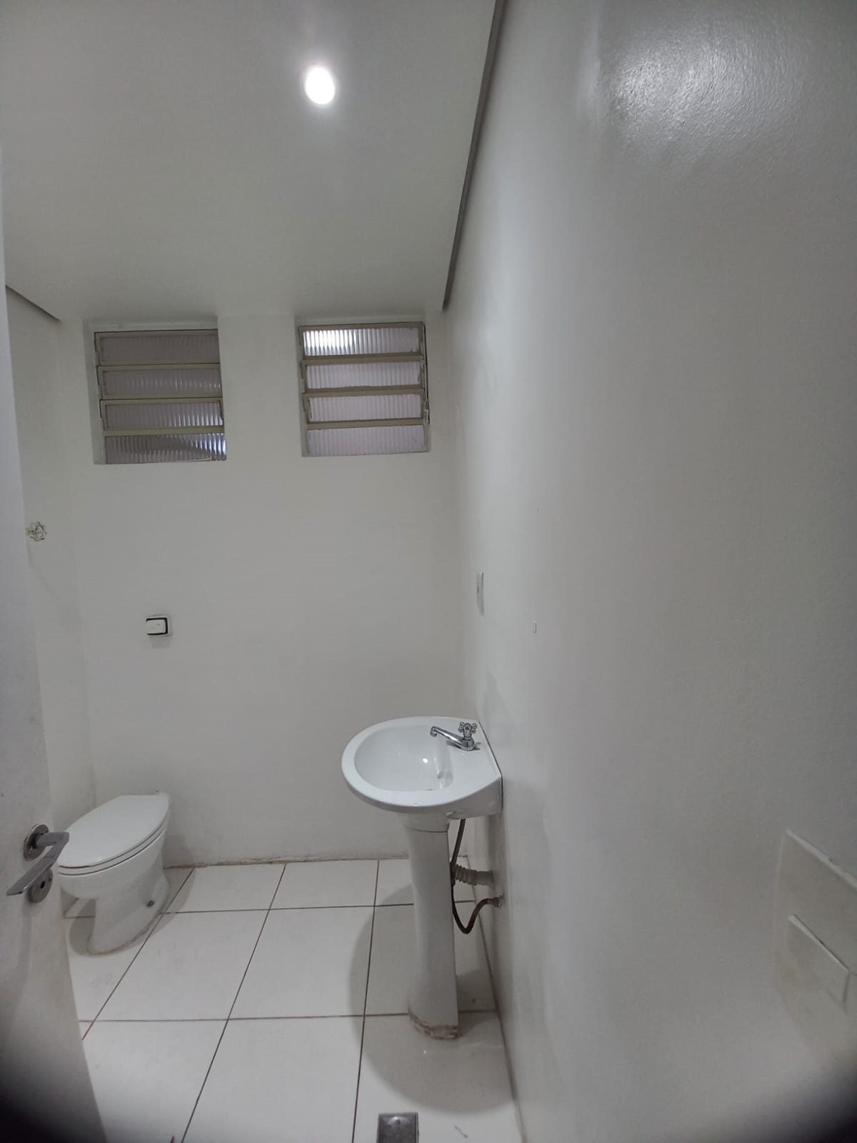 Pinheiros – Cod. 113048