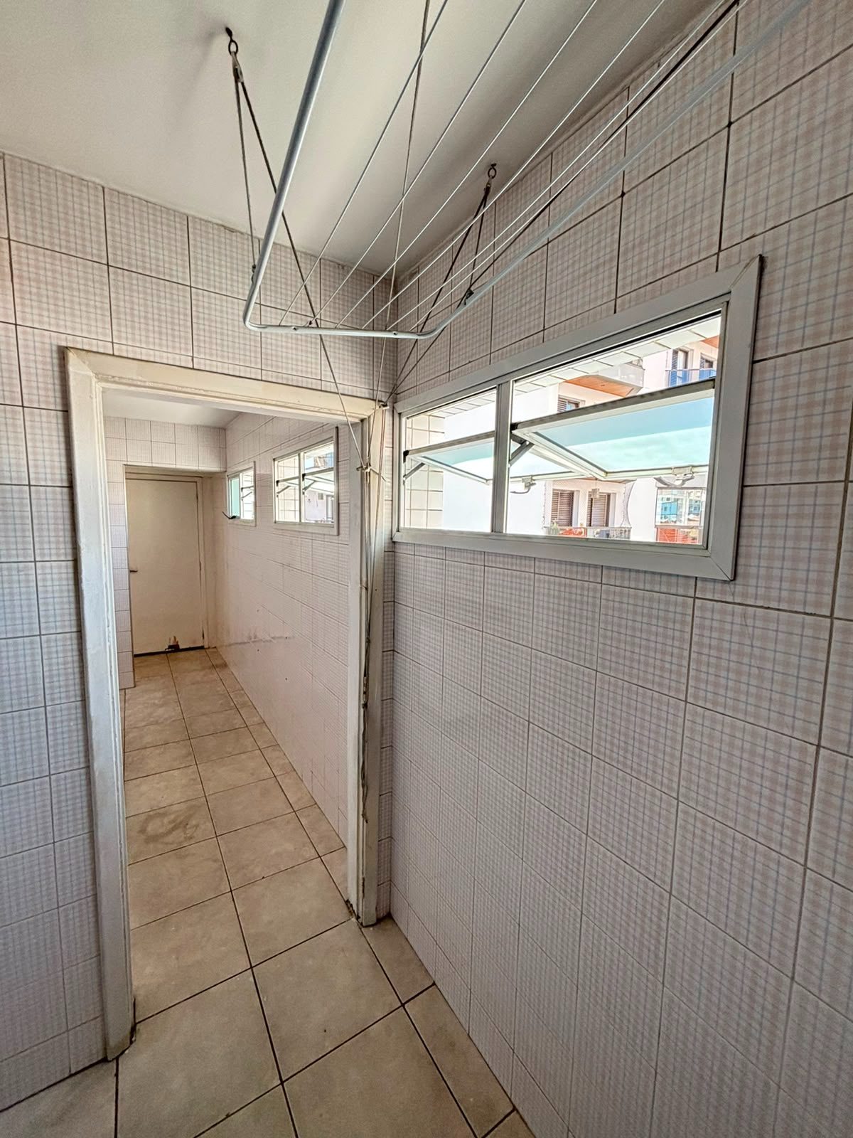 Cod. 27122 – Rua Clélia – 1168 – Apto. 36