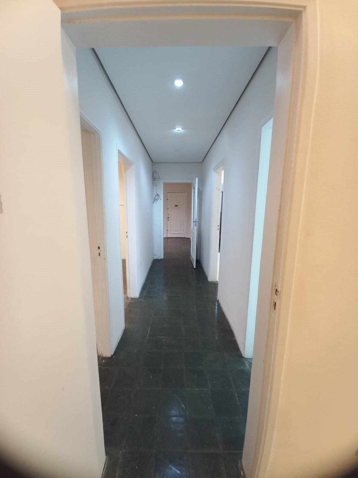 Pinheiros – Cod. 113048