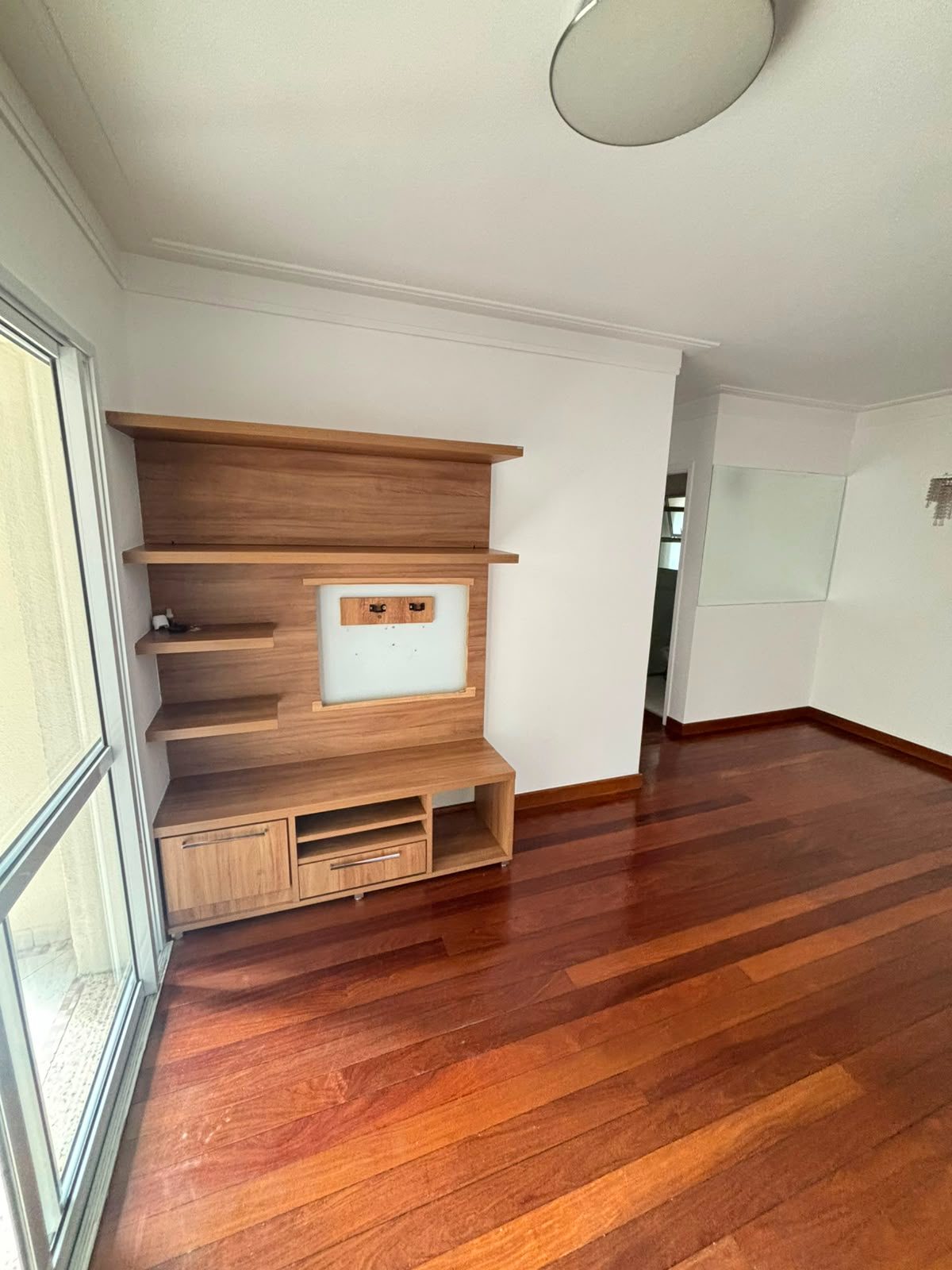 Rua Tavares Cabral – 209 – Apto. 31 – Cód.  112733