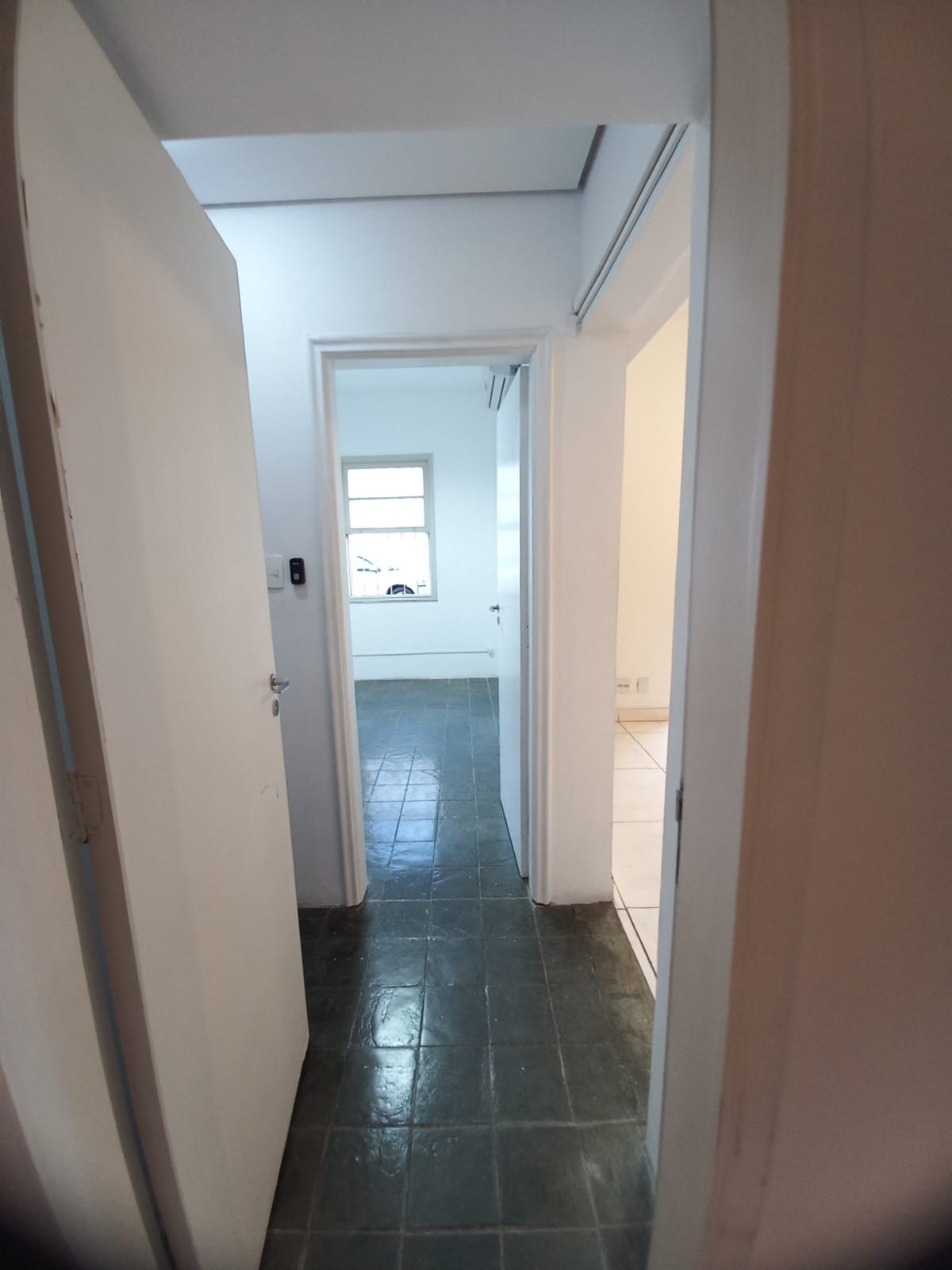 Pinheiros – Cod. 113048