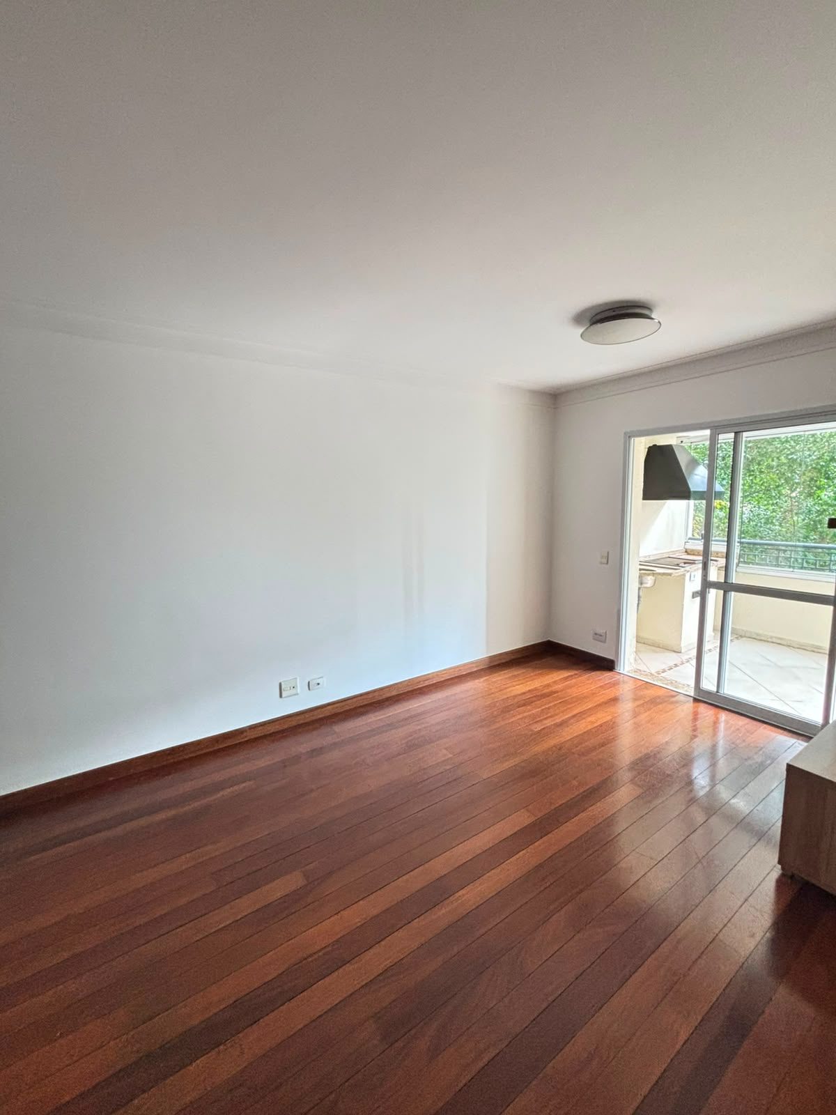 Rua Tavares Cabral – 209 – Apto. 31 – Cód.  112733