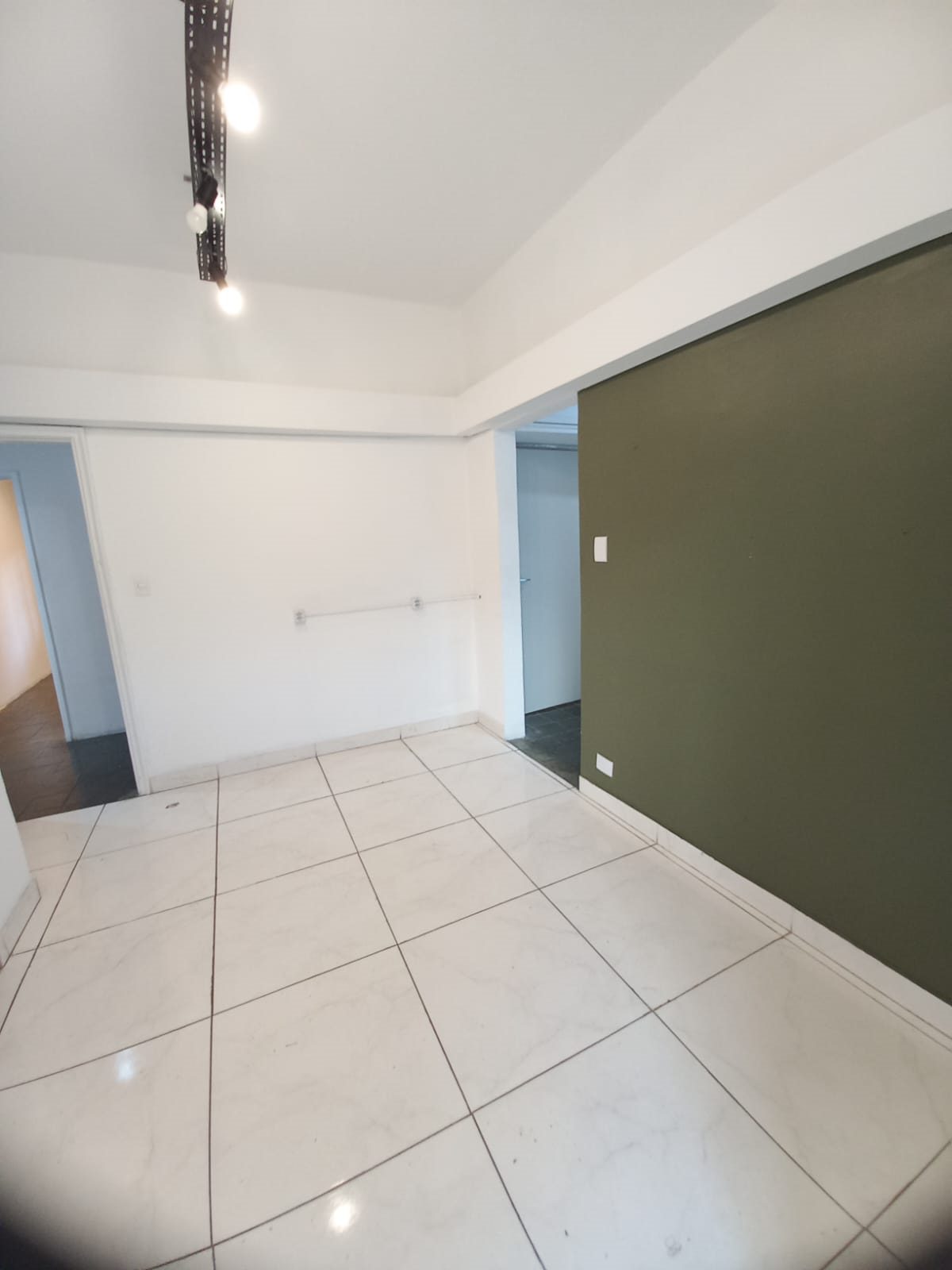 Pinheiros – Cod. 113048