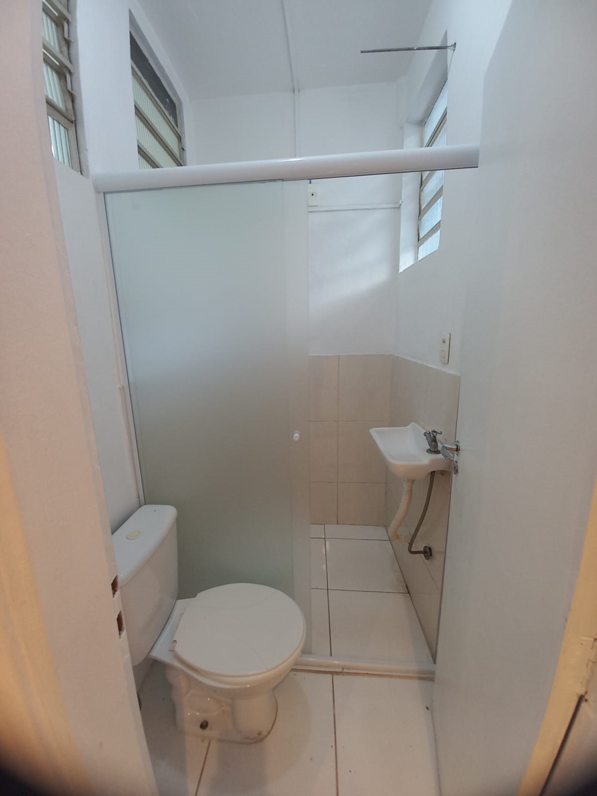 Pinheiros – Cod. 113048