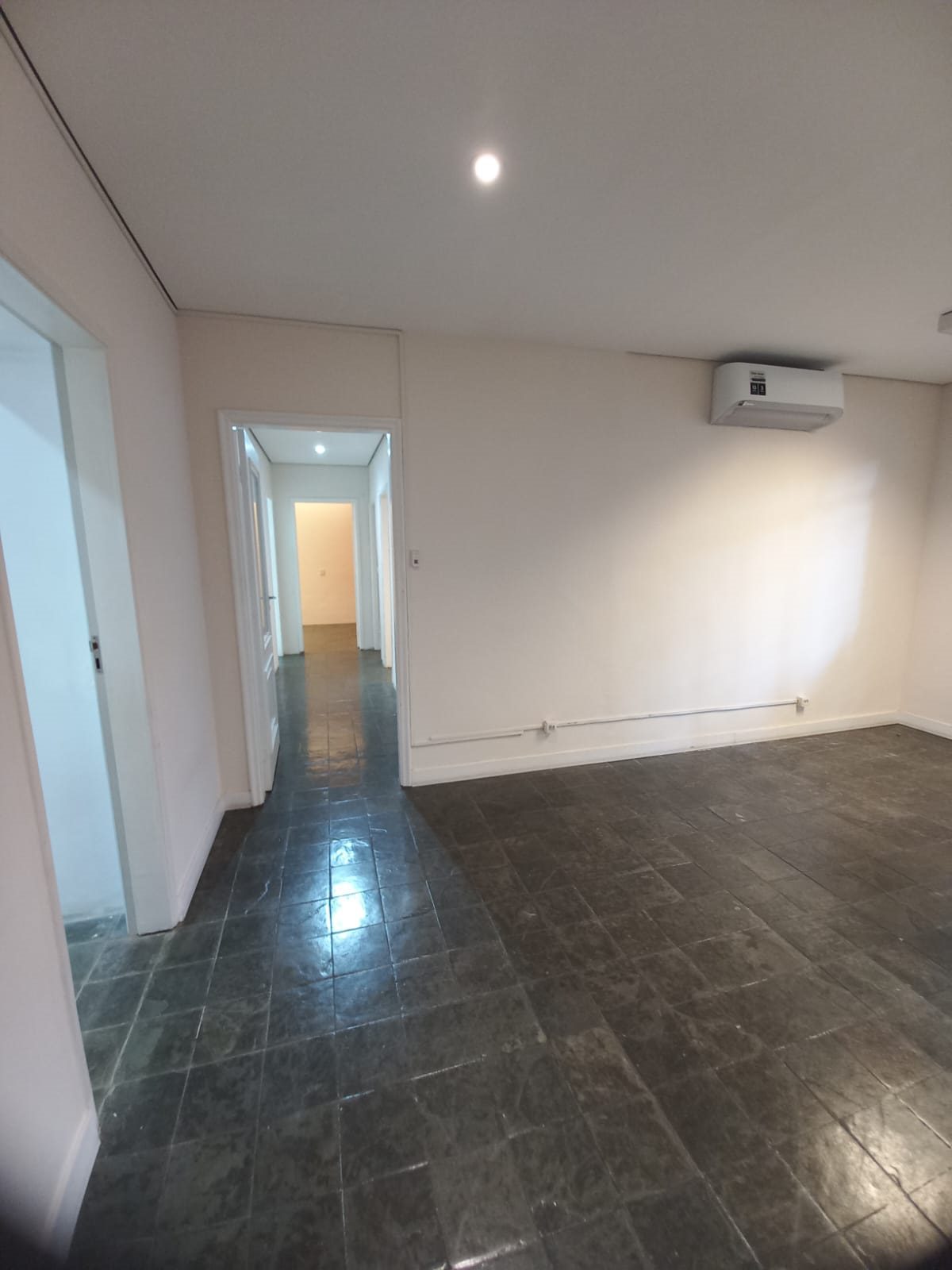 Pinheiros – Cod. 113048
