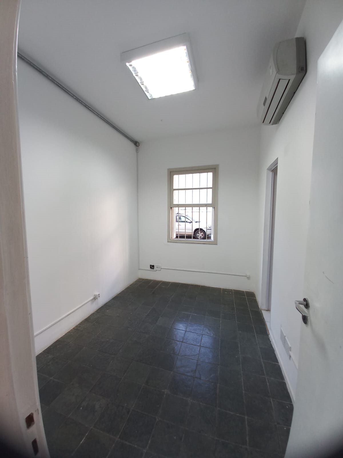 Pinheiros – Cod. 113048