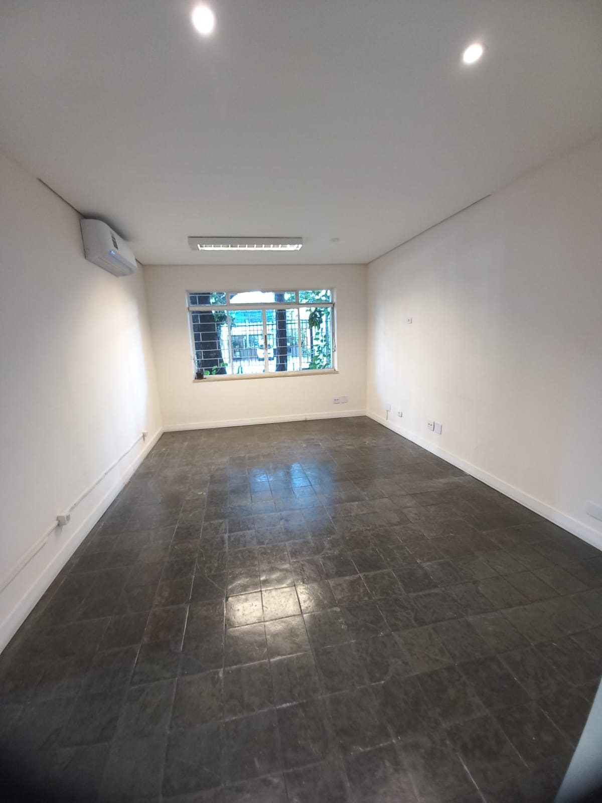 Pinheiros – Cod. 113048