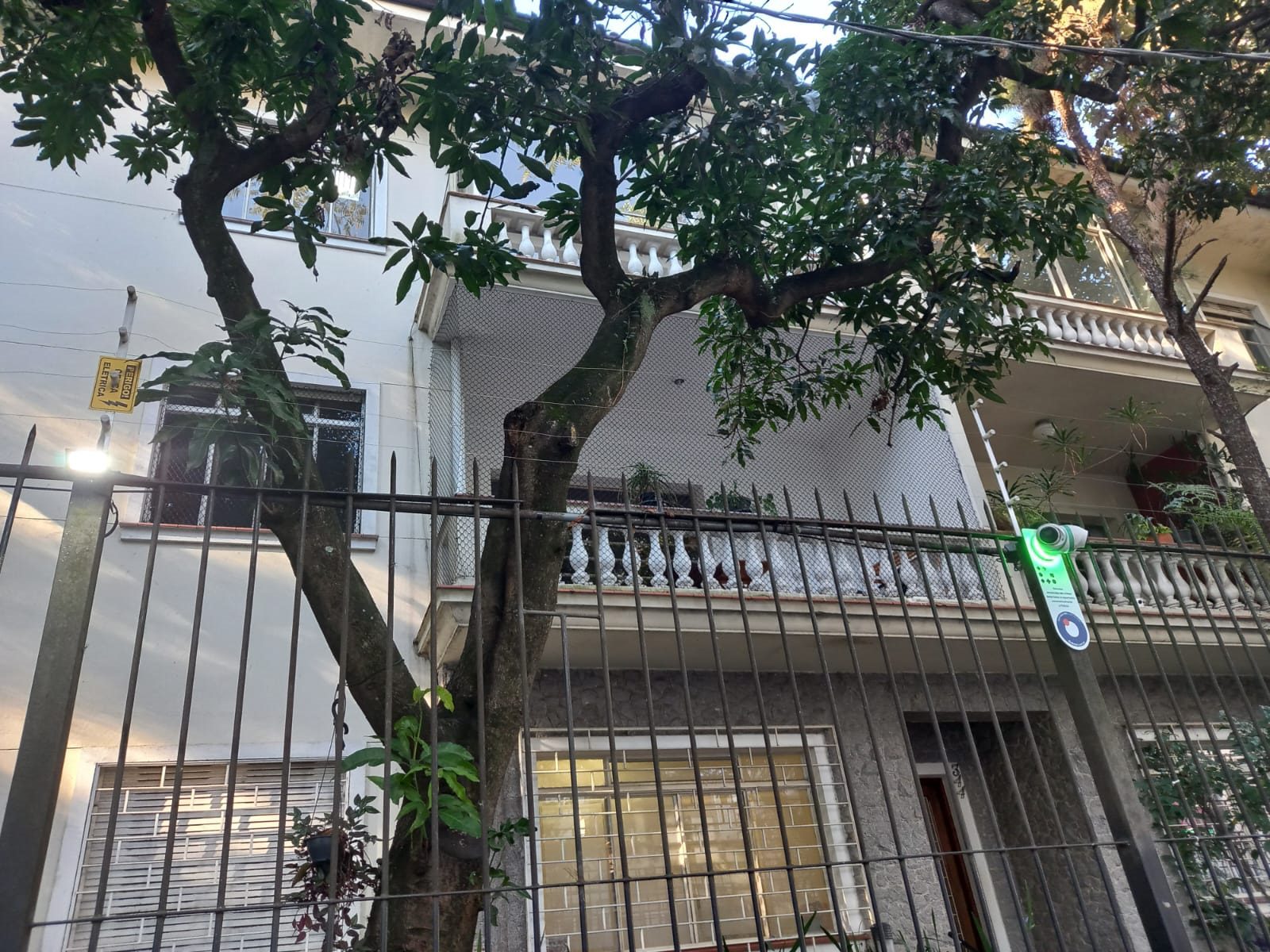 Pinheiros – Cod. 113048