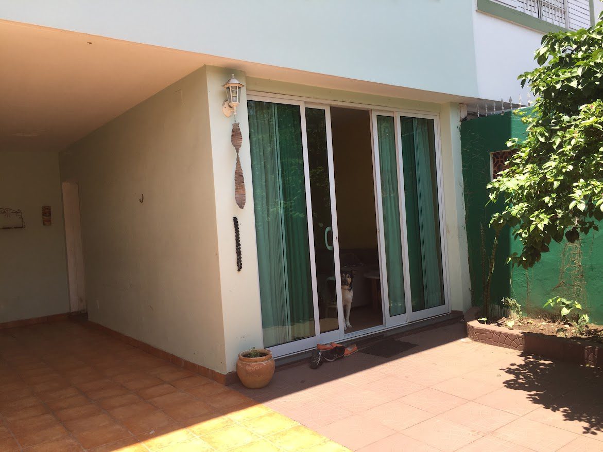 Campo Belo – Cód. 113073
