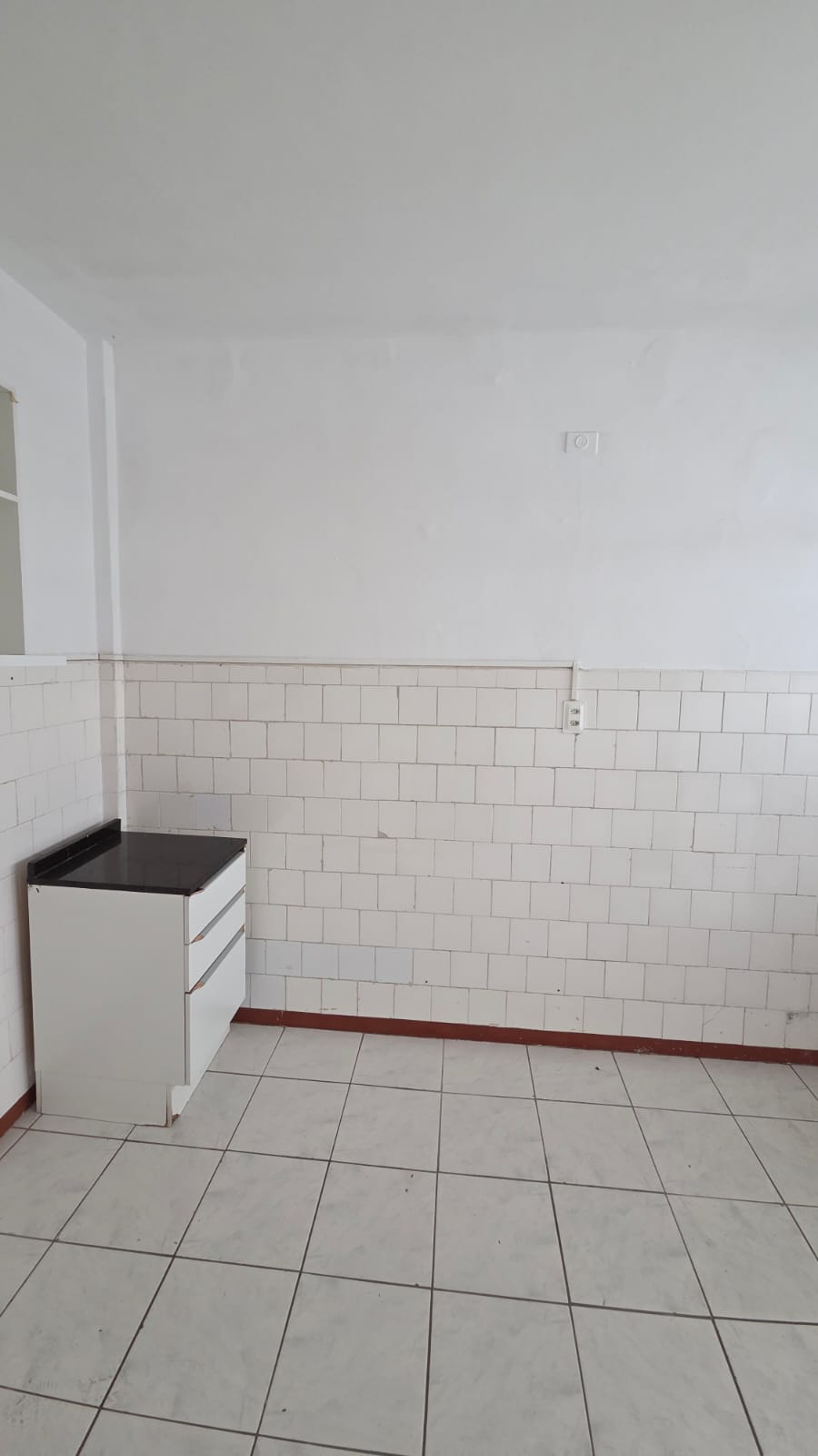 Rua Costa Carvalho-523 – apto. 31