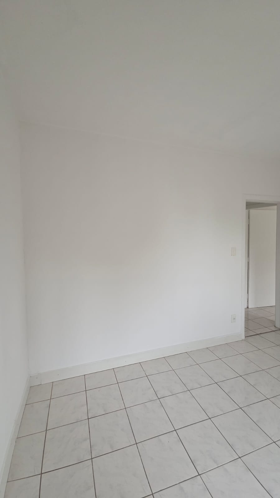 Rua Costa Carvalho-523 – apto. 31