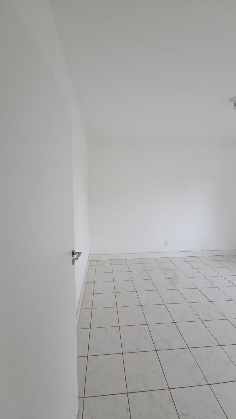 Rua Costa Carvalho-523 – apto. 31
