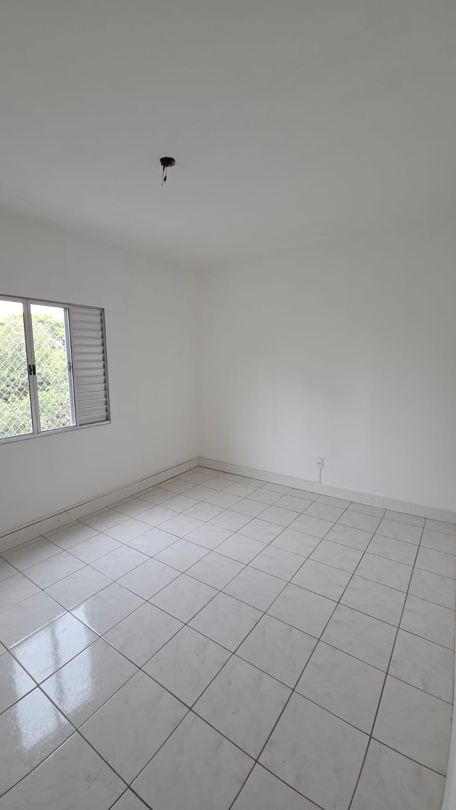 Rua Costa Carvalho-523 – apto. 31
