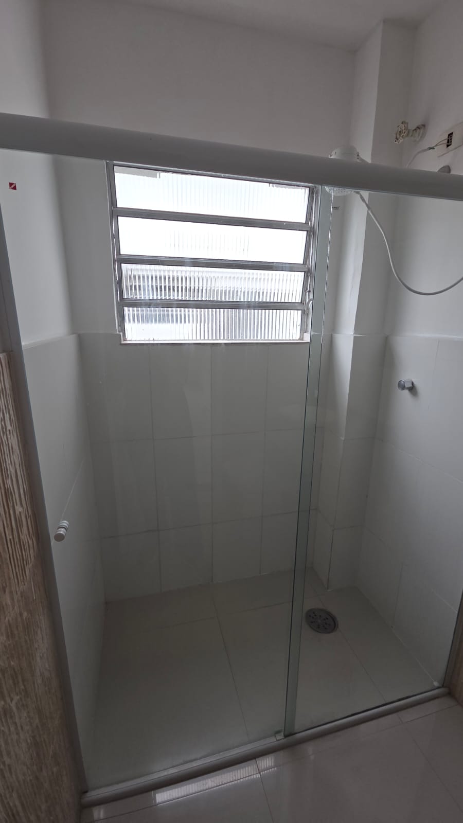 Rua Costa Carvalho-523 – apto. 31