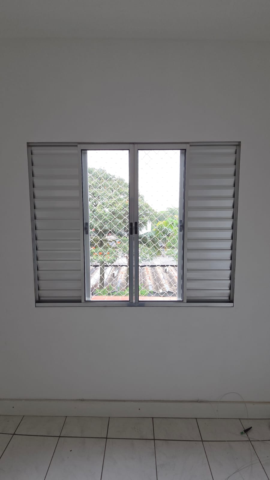 Rua Costa Carvalho-523 – apto. 31