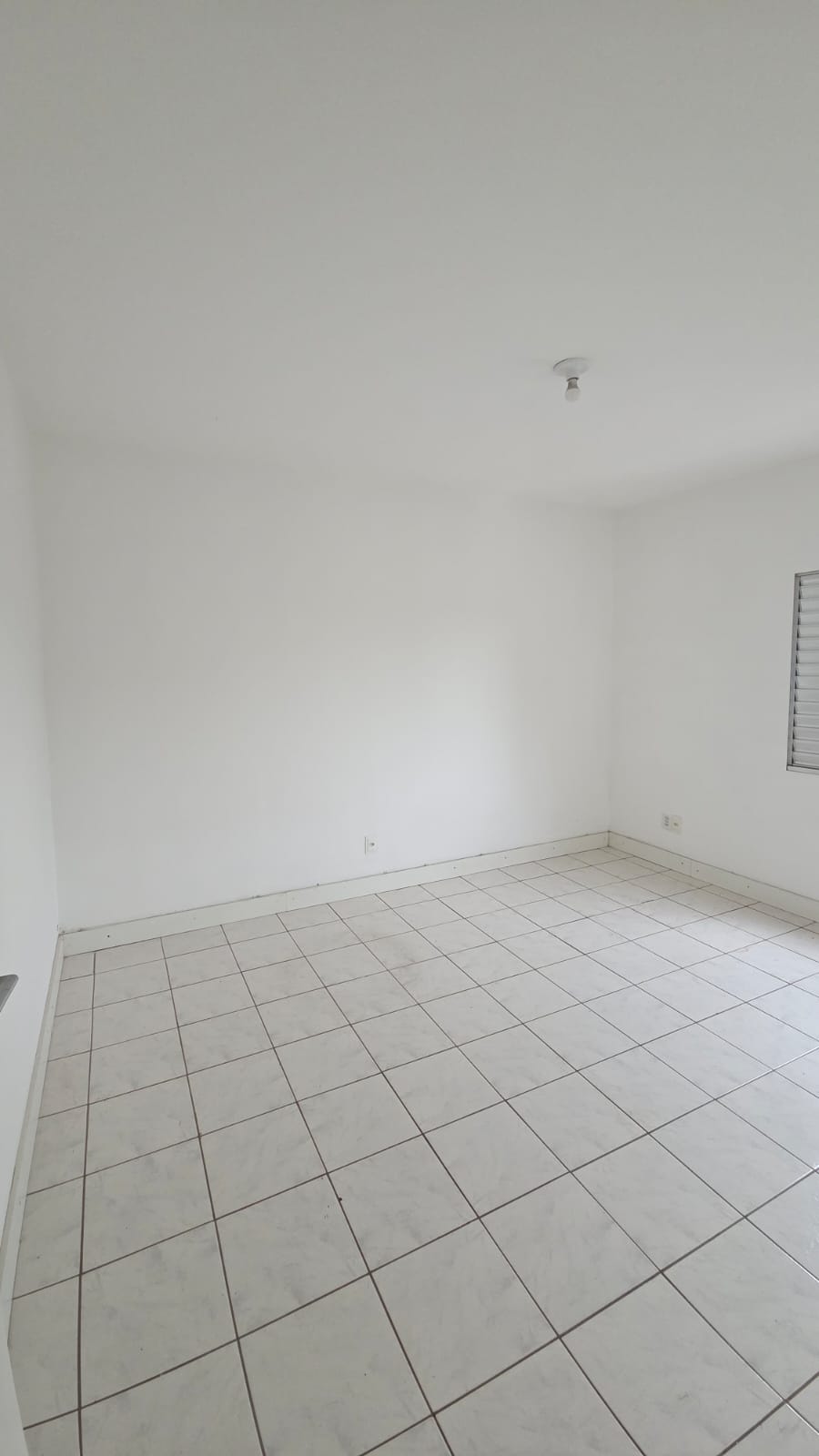 Rua Costa Carvalho-523 – apto. 31