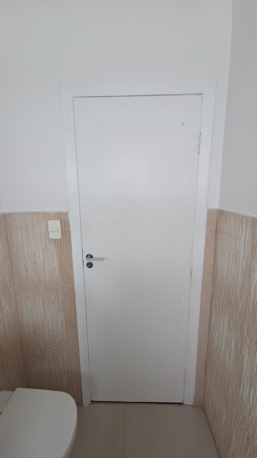 Rua Costa Carvalho-523 – apto. 31