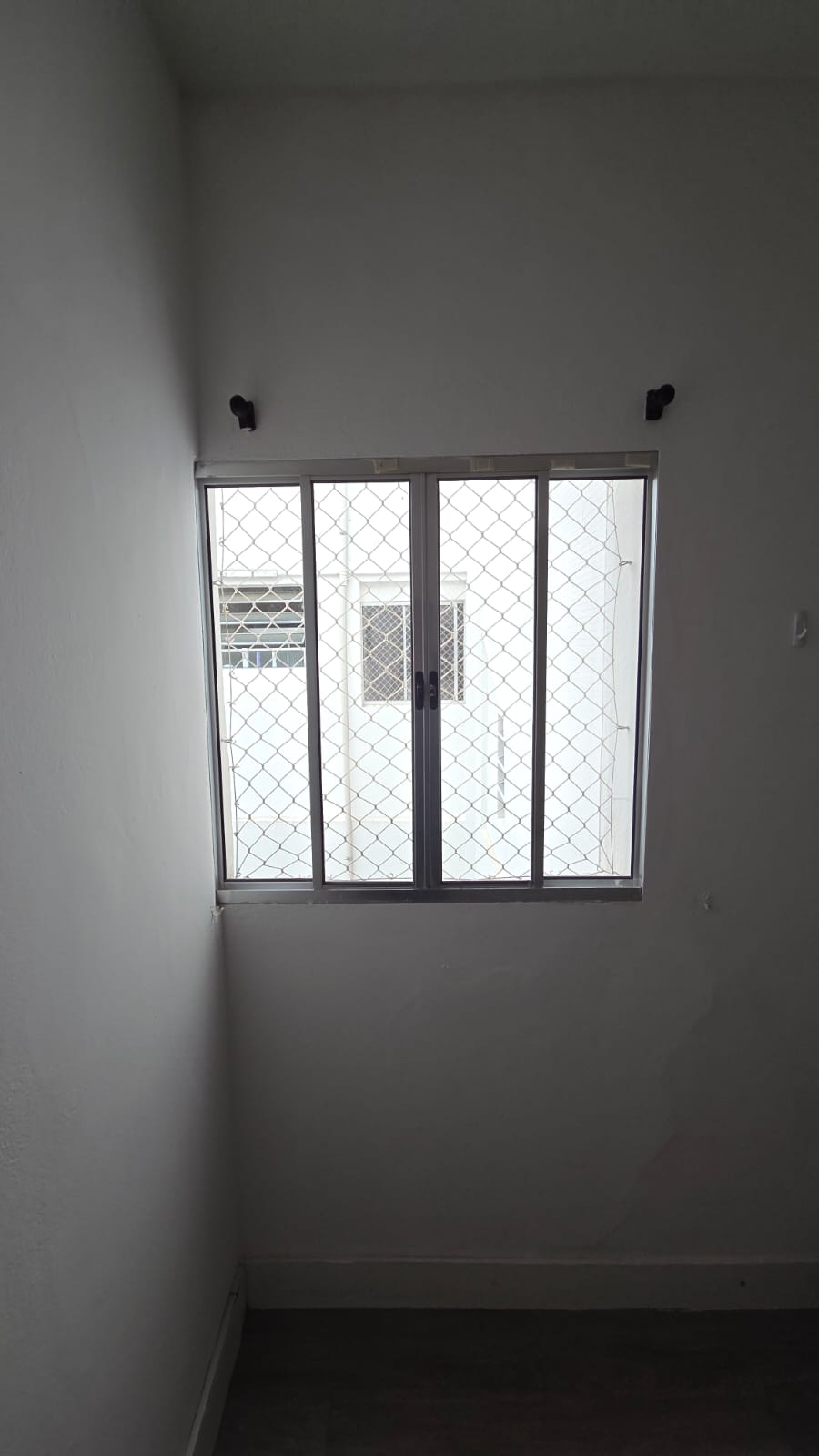 Rua Costa Carvalho-523 – apto. 31