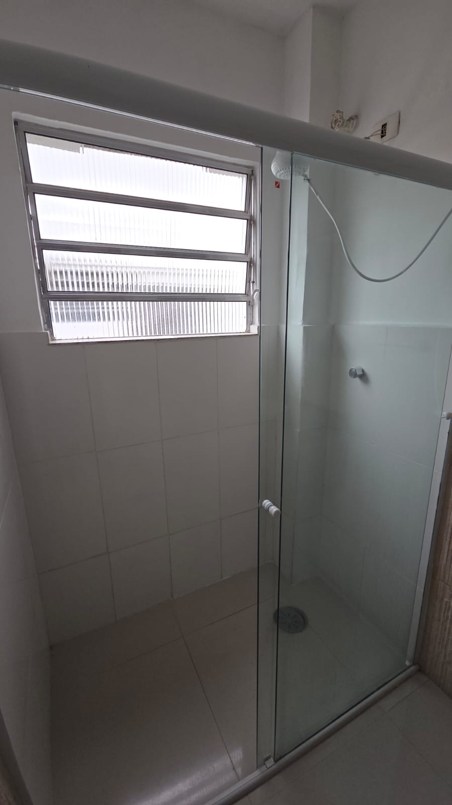 Rua Costa Carvalho-523 – apto. 31