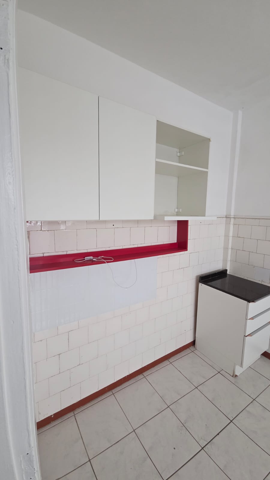 Rua Costa Carvalho-523 – apto. 31