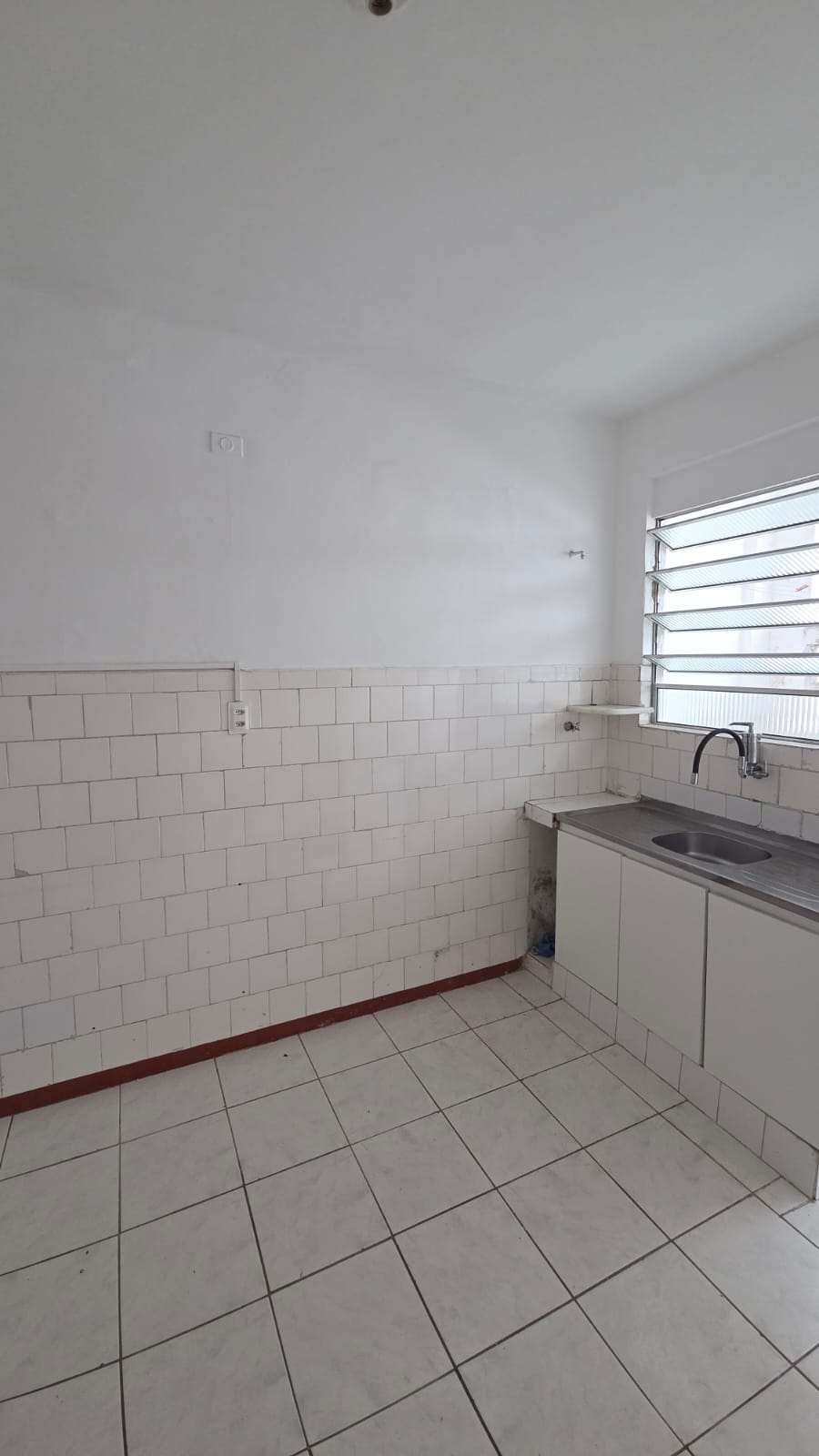 Rua Costa Carvalho-523 – apto. 31