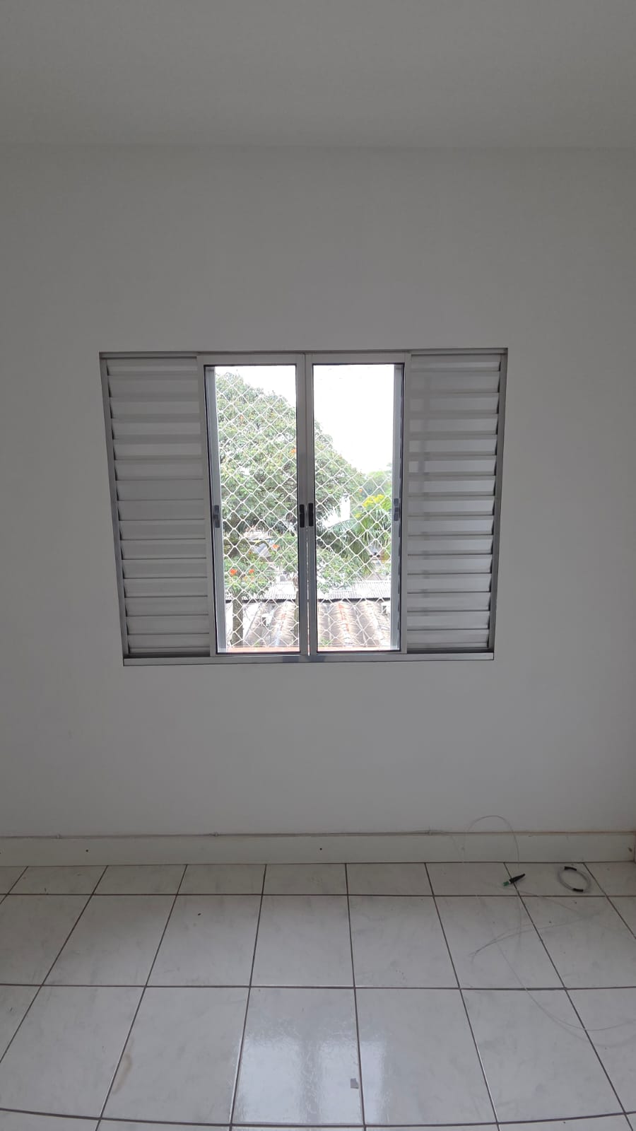 Rua Costa Carvalho-523 – apto. 31