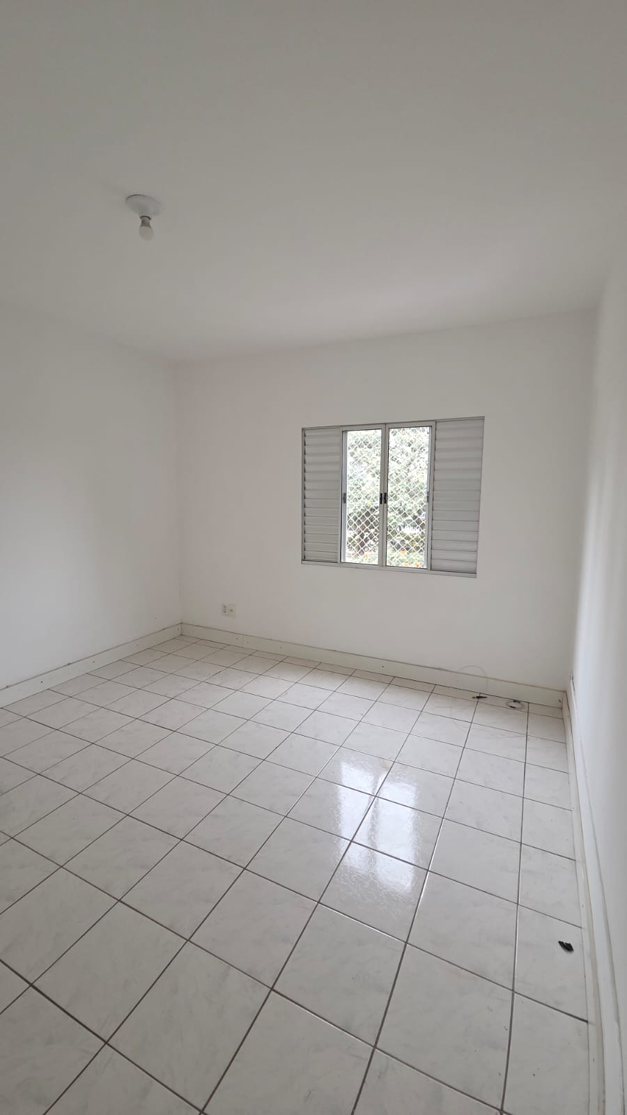 Rua Costa Carvalho-523 – apto. 31