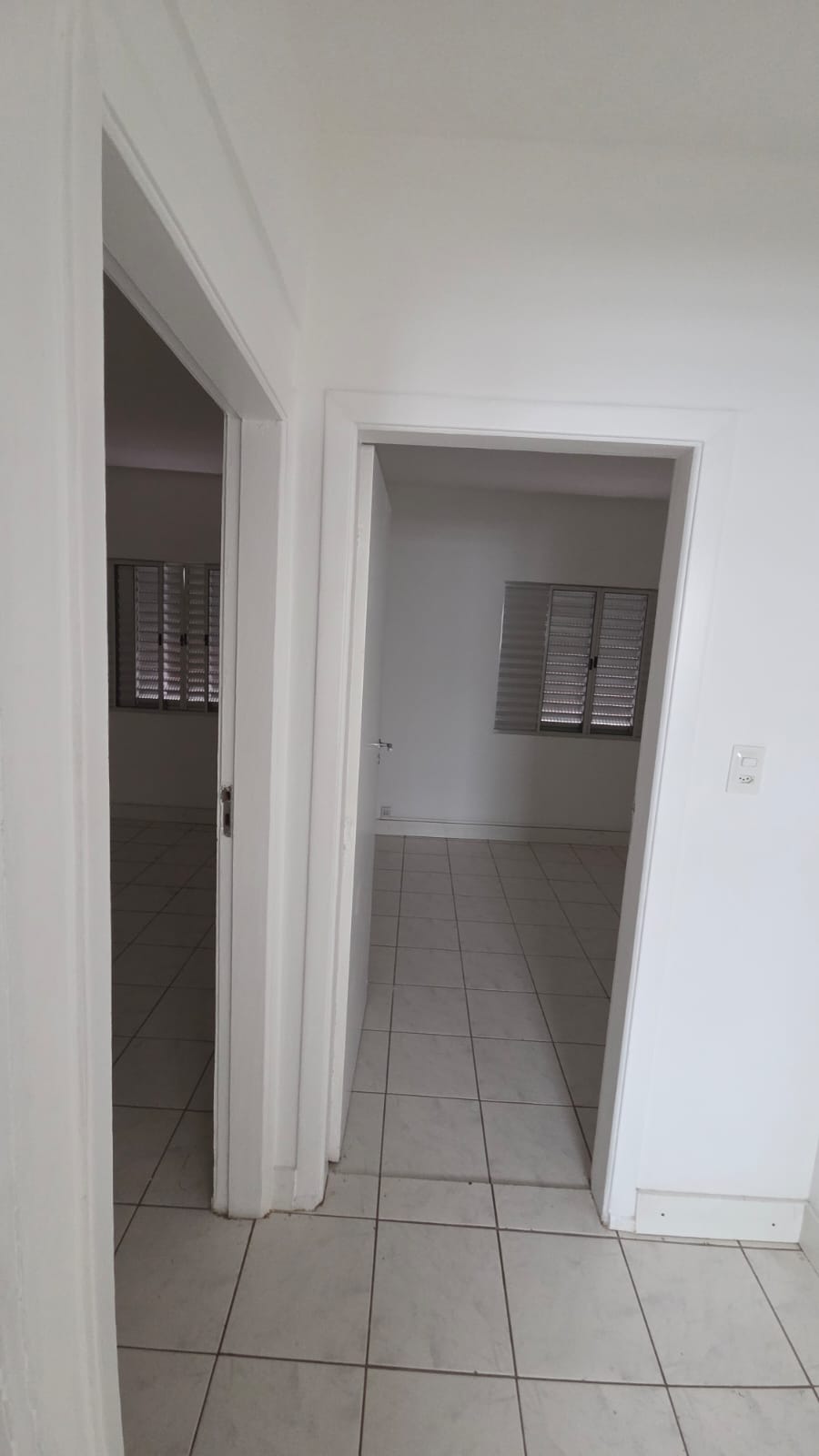 Rua Costa Carvalho-523 – apto. 31