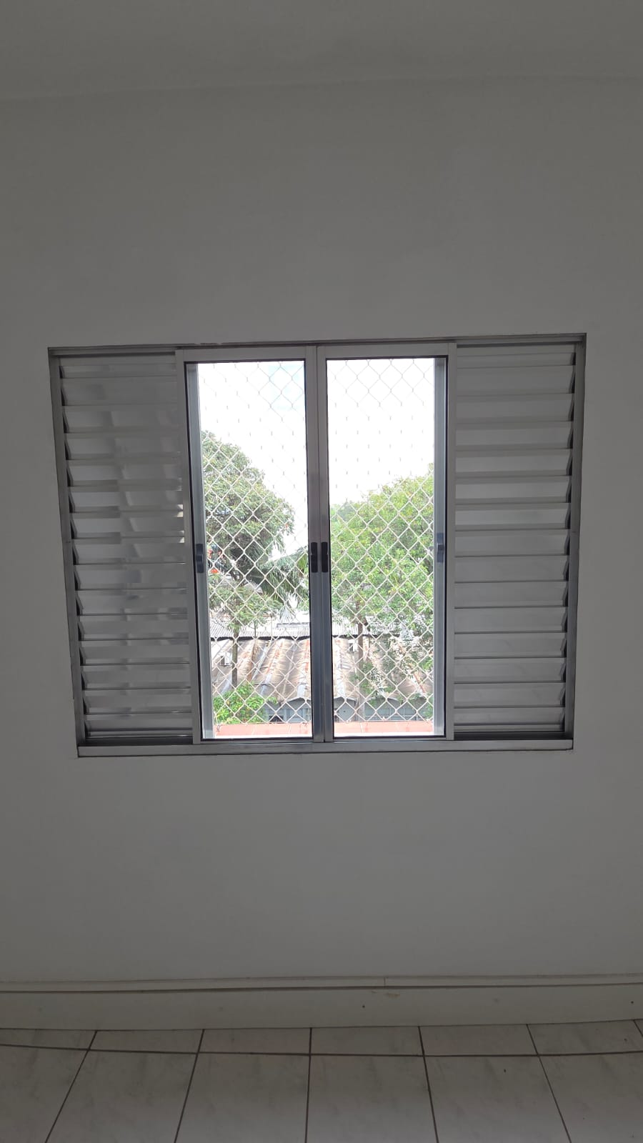 Rua Costa Carvalho-523 – apto. 31